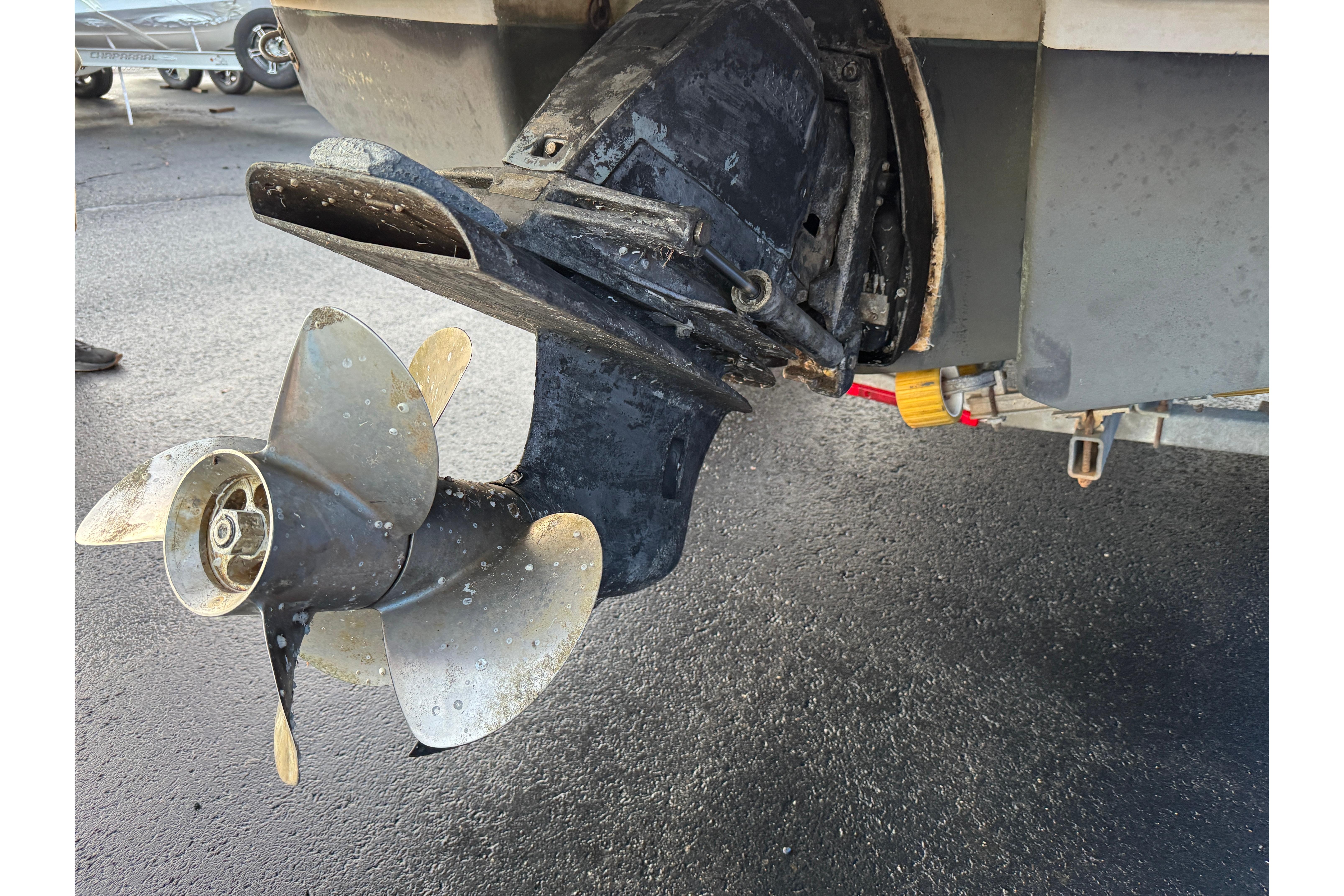 2007-chaparral-256-ssi-power-10061584-20260121081208869-2