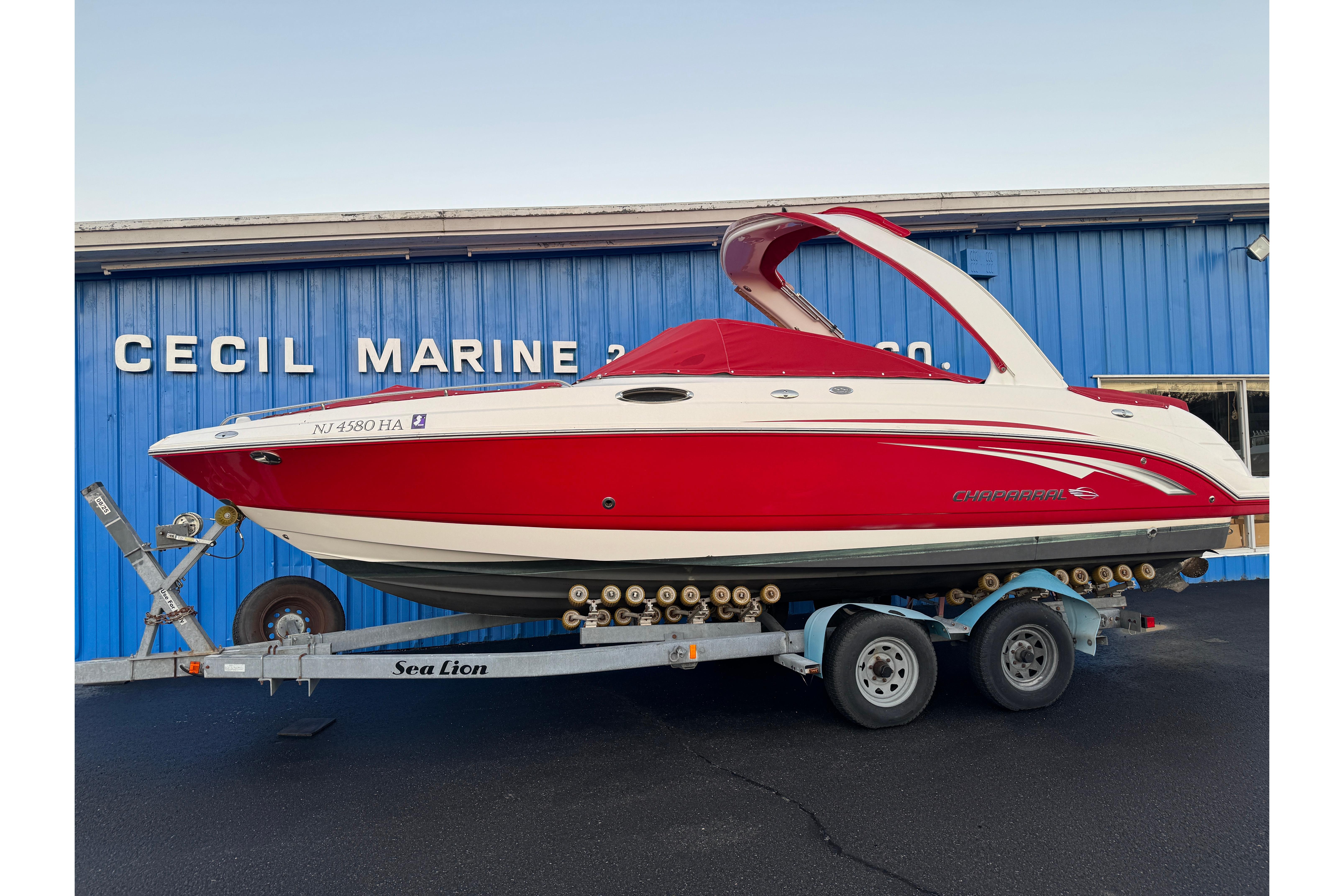 2007-chaparral-256-ssi-power-10061584-20260121081211318-4