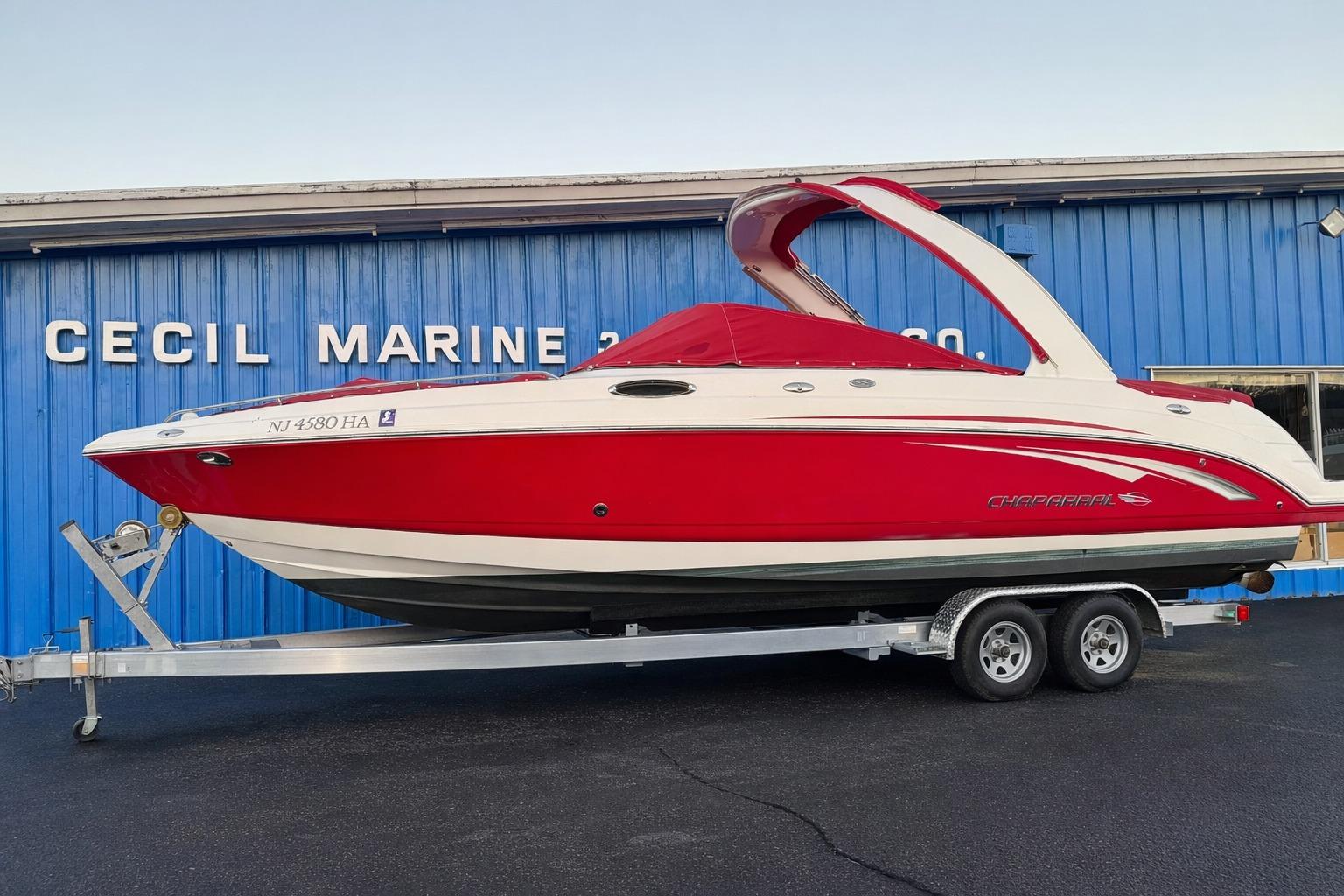 2007-chaparral-256-ssi-power-10061584-20260121090617432-1