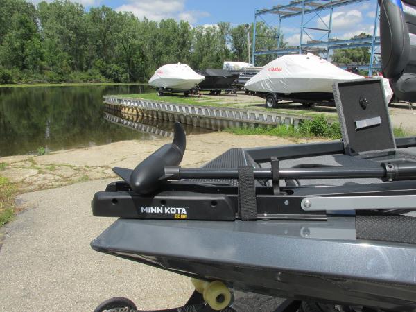 2021 Ranger Boats boat for sale, model of the boat is RT 178 & Image # 9 of 17