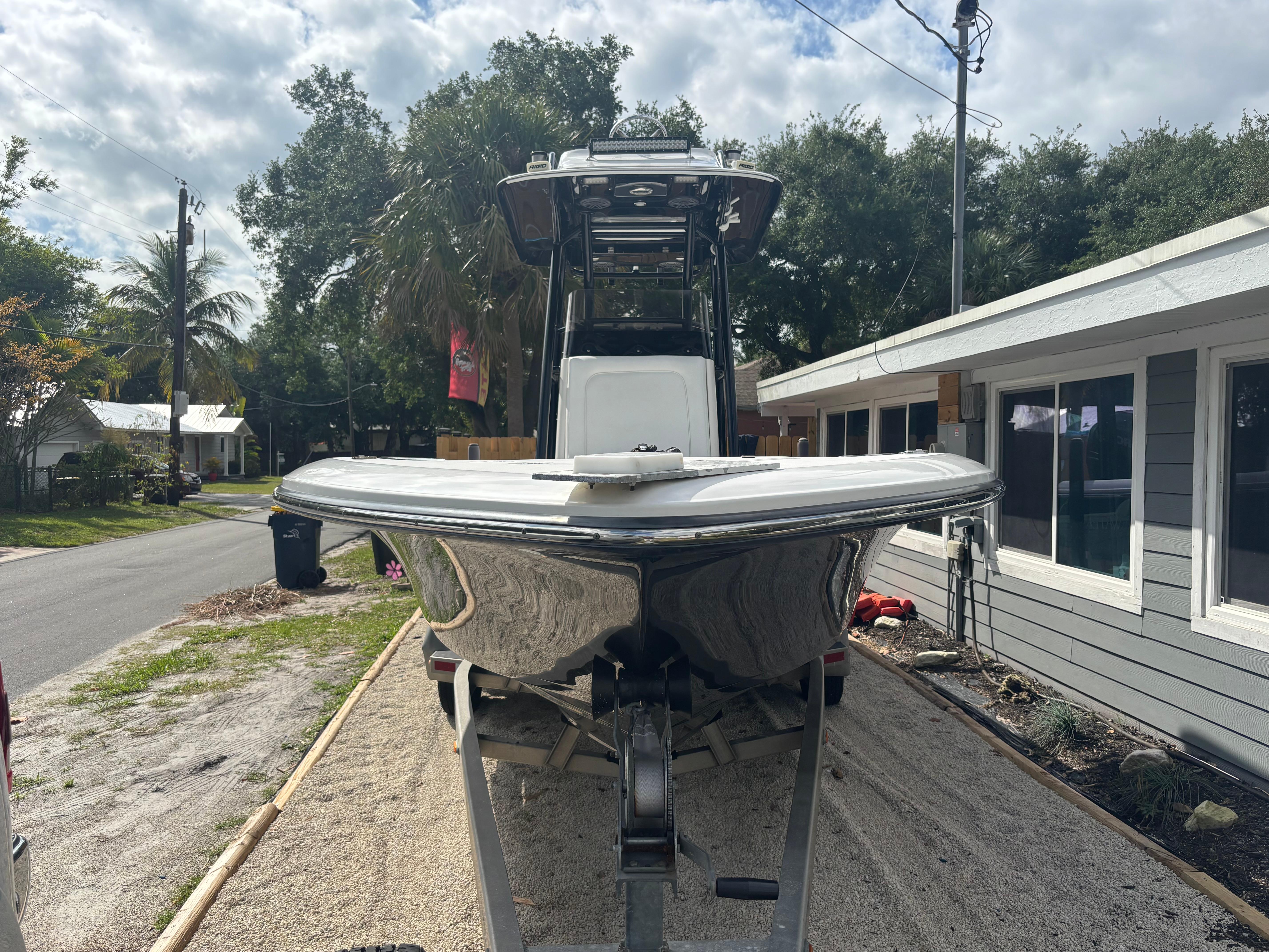 2016-shearwater-260-carolina-bay-power-9771590-20250425070925150-1_XLARGE