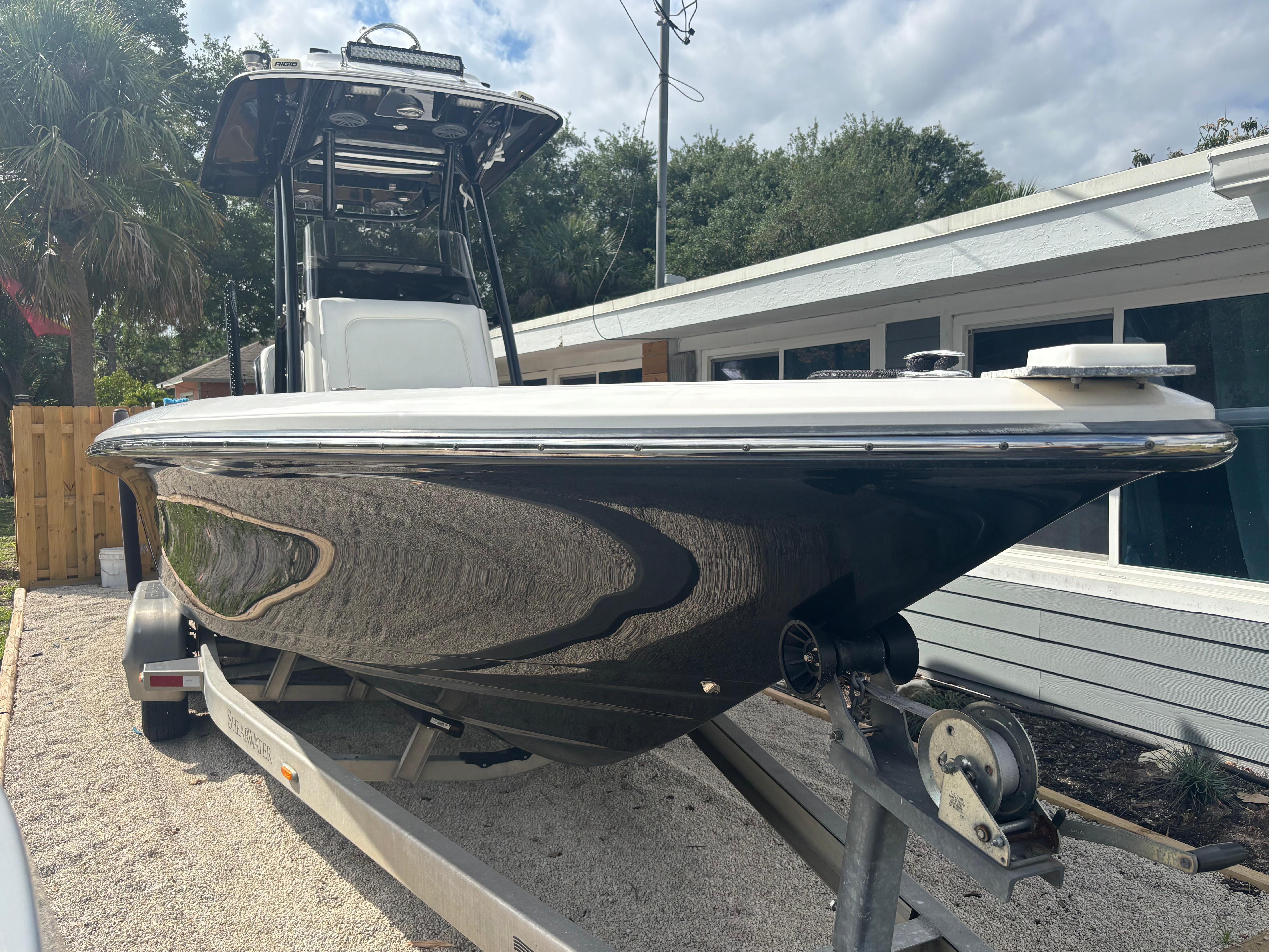 2016-shearwater-260-carolina-bay-power-9771590-20250425070930941-1_XLARGE