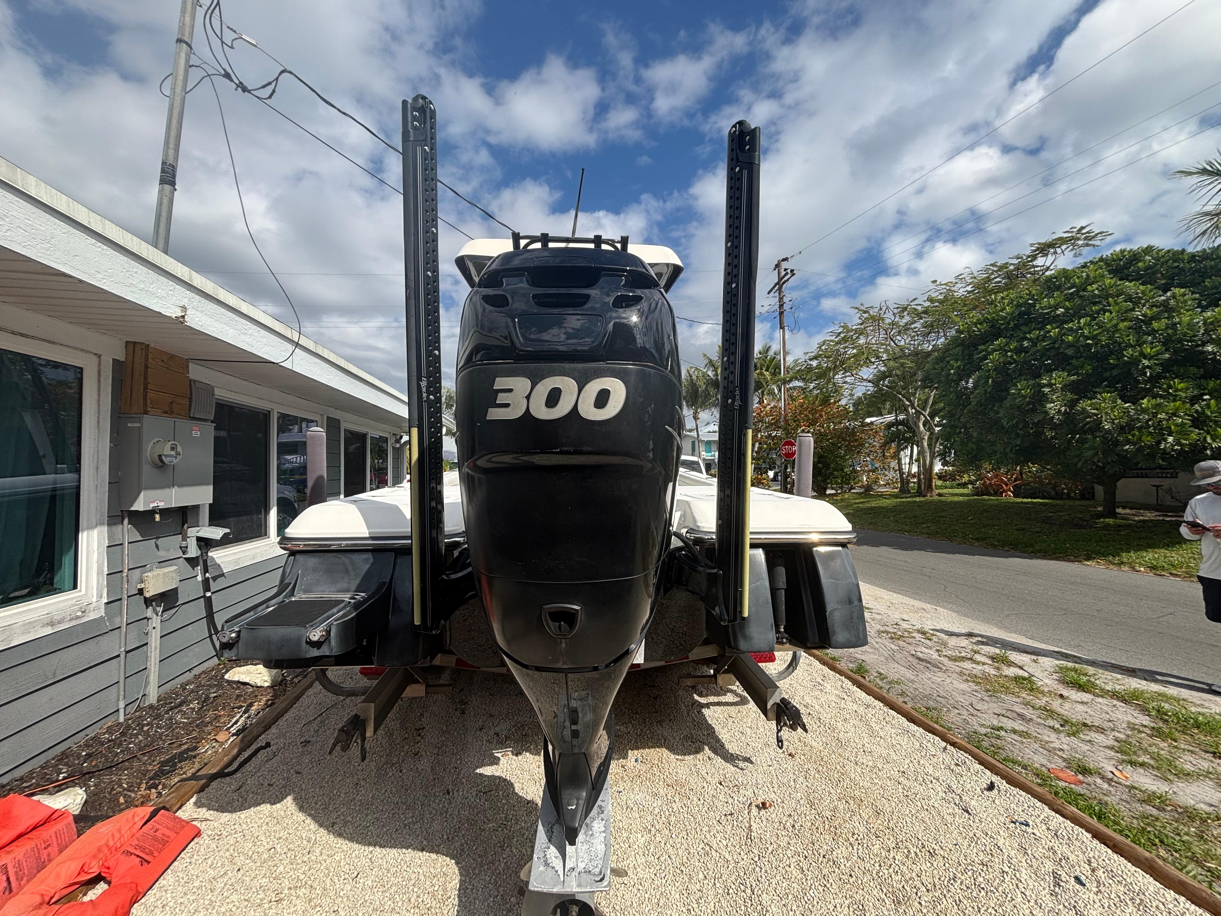 2016-shearwater-260-carolina-bay-power-9771590-20250425070938032-1_XLARGE