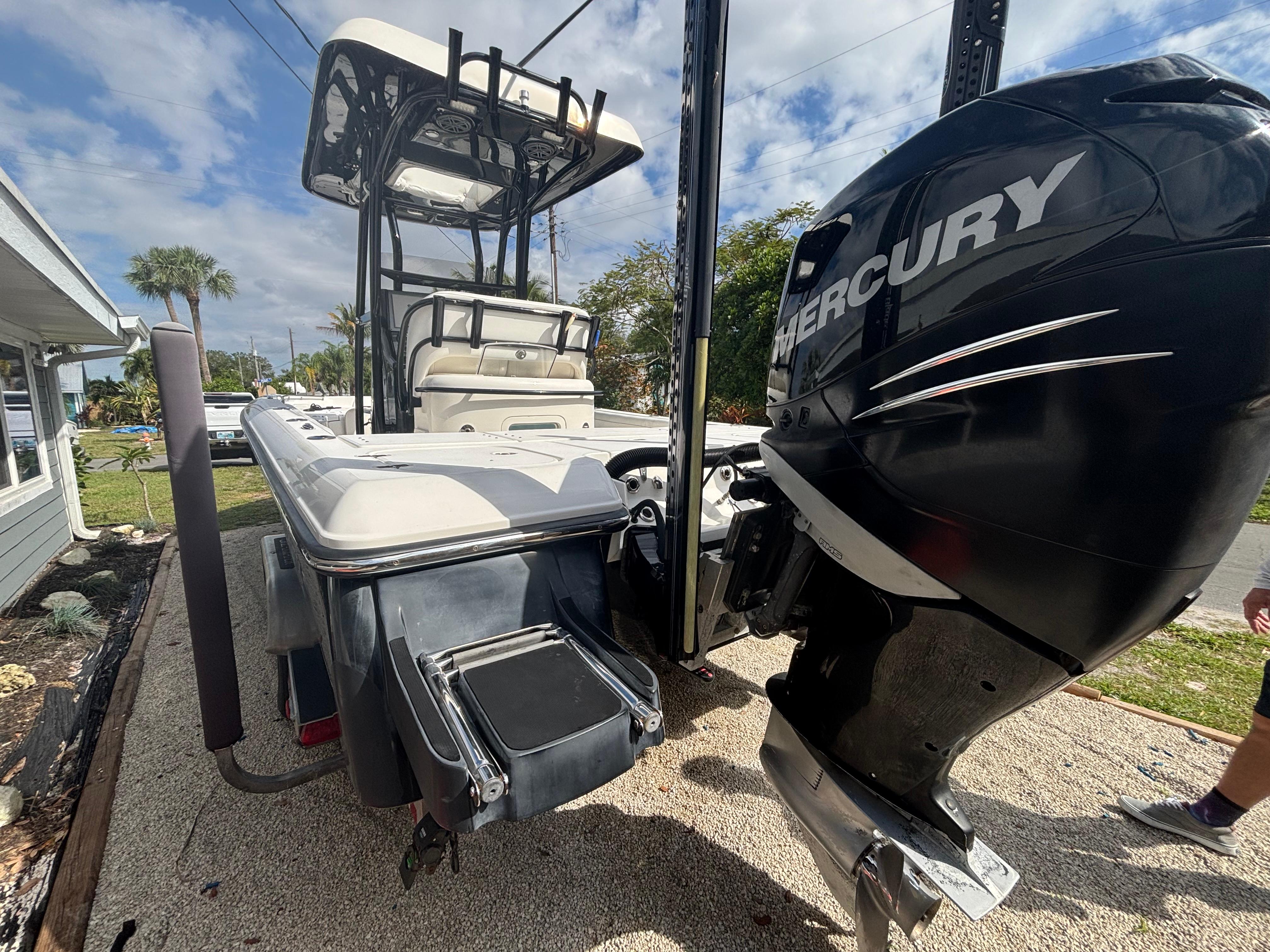2016-shearwater-260-carolina-bay-power-9771590-20250425070946128-1_XLARGE