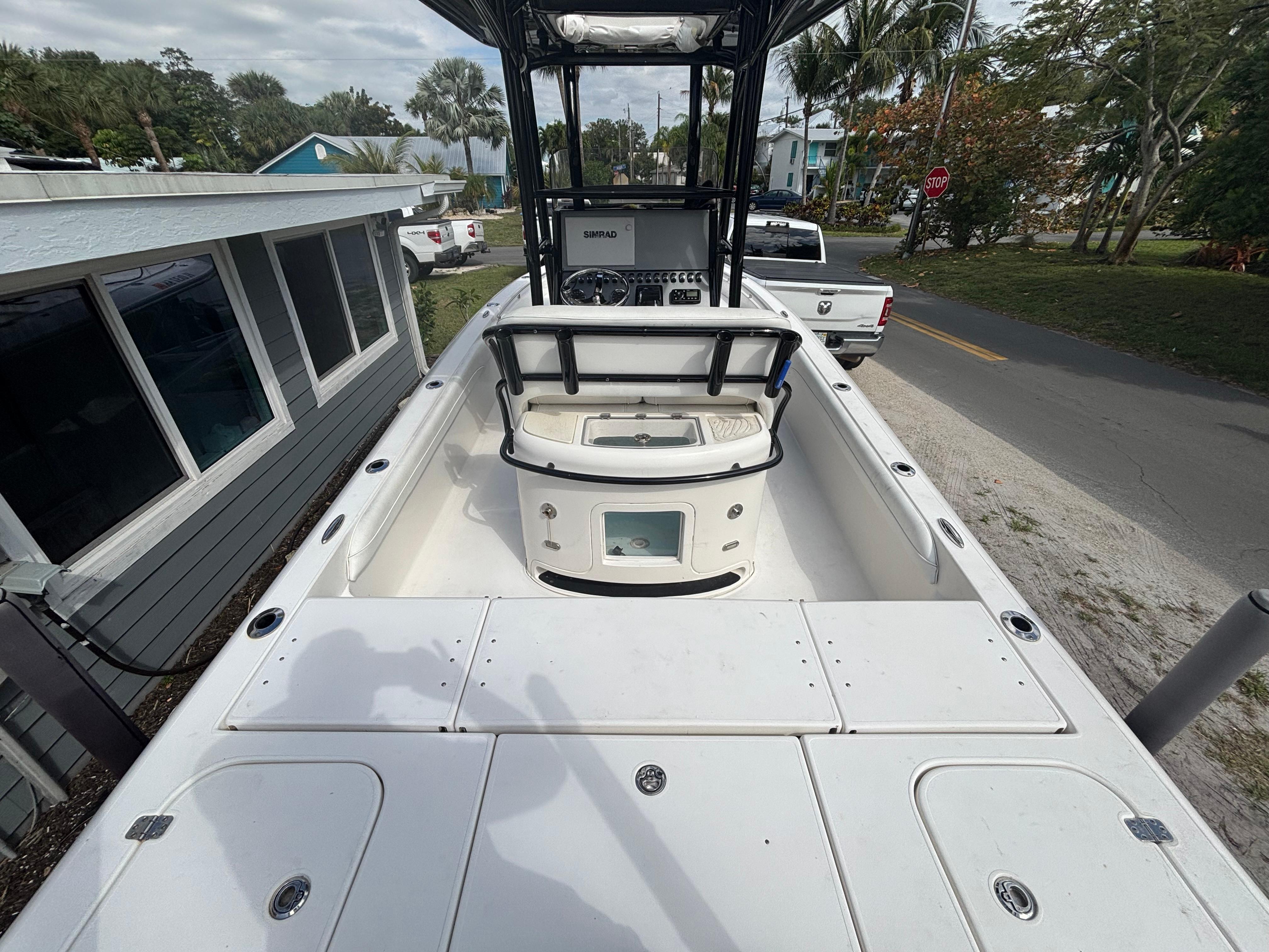 2016-shearwater-260-carolina-bay-power-9771590-20250425070952860-1_XLARGE