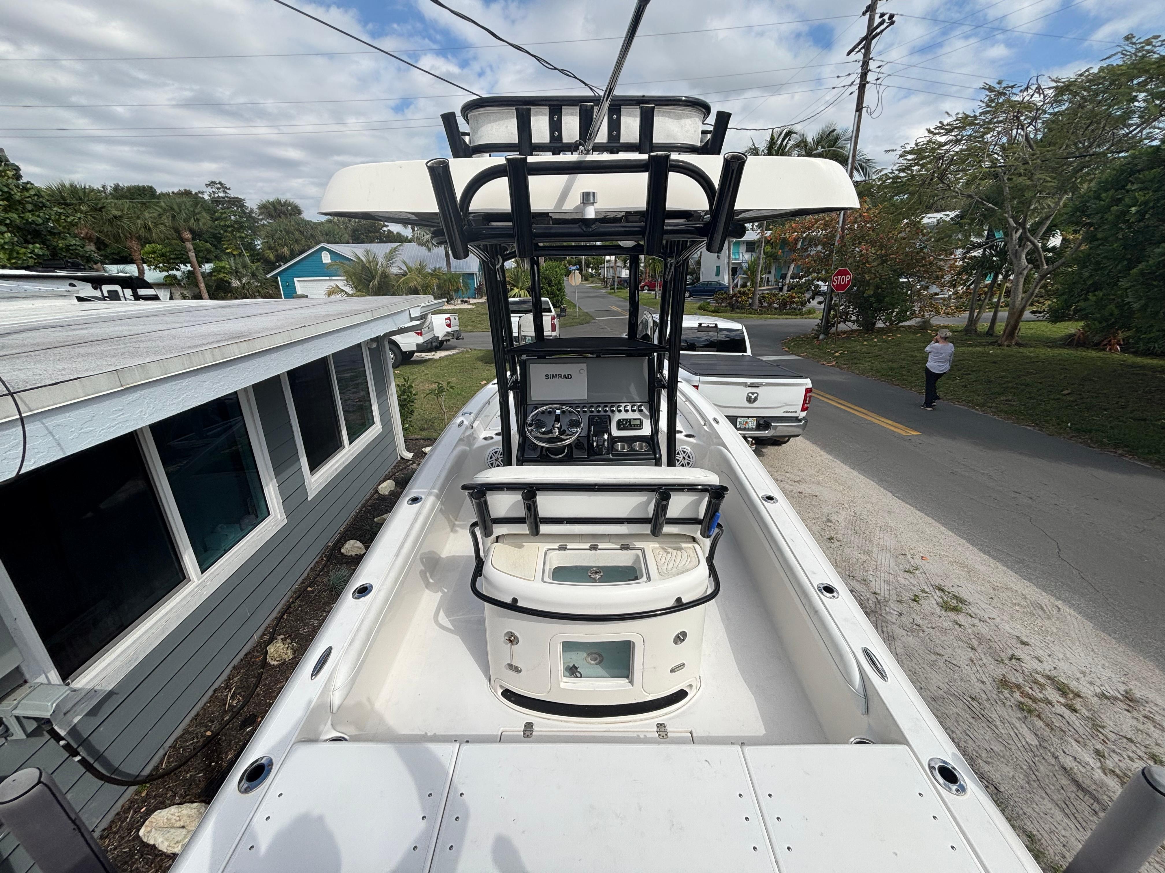 2016-shearwater-260-carolina-bay-power-9771590-20250425070955920-1_XLARGE