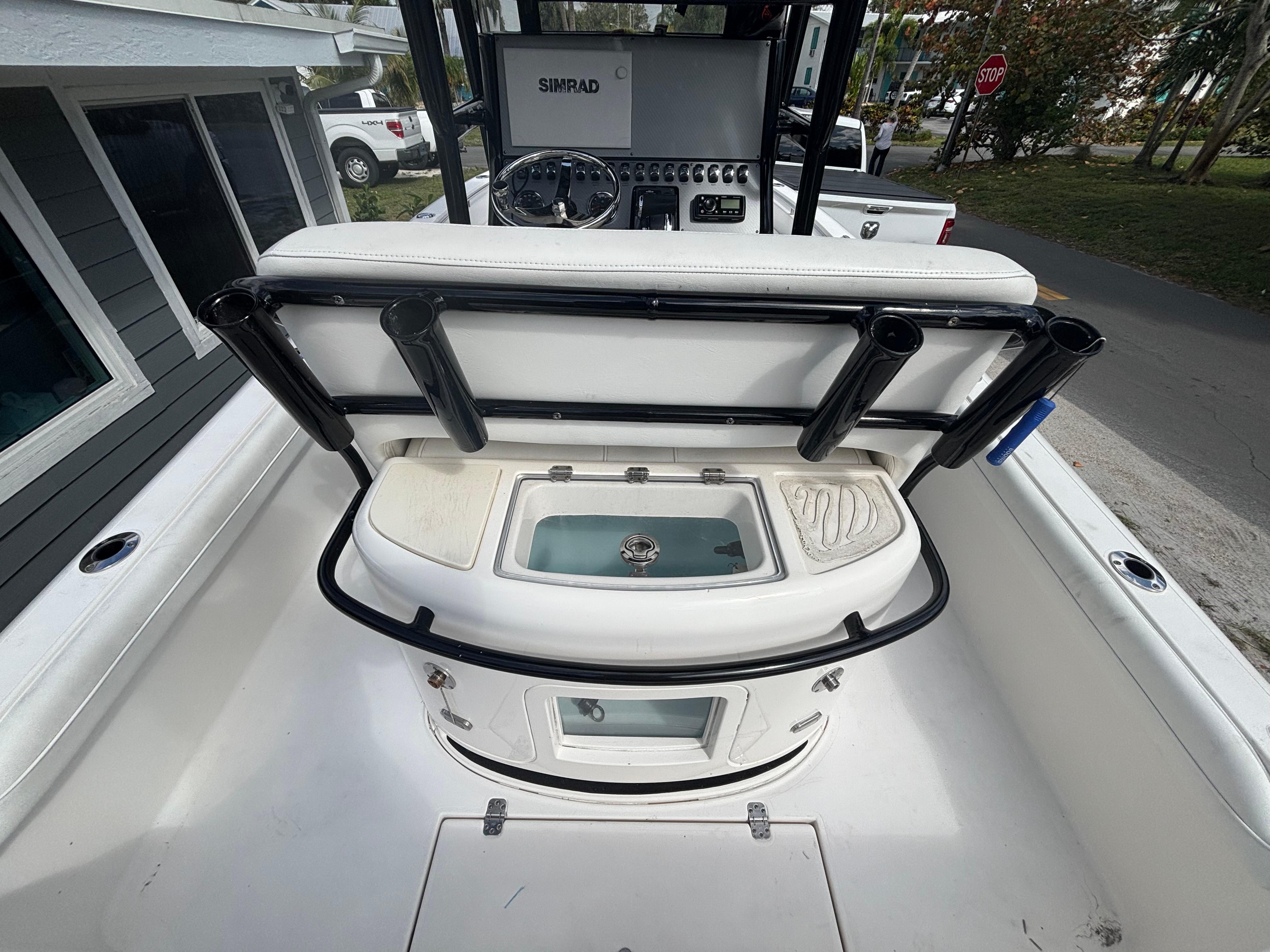 2016-shearwater-260-carolina-bay-power-9771590-20250425070959808-1_XLARGE