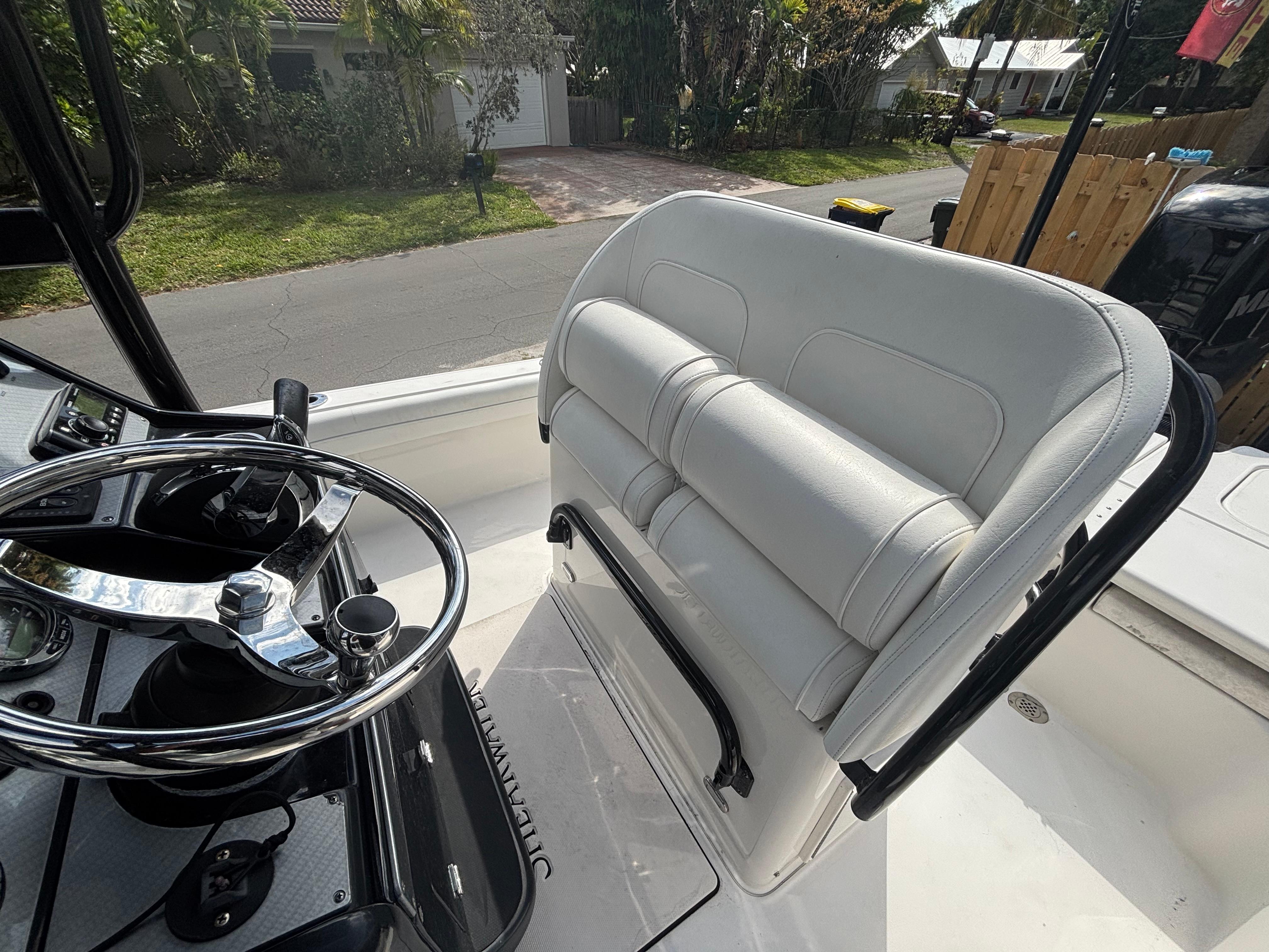2016-shearwater-260-carolina-bay-power-9771590-20250425071009009-1_XLARGE