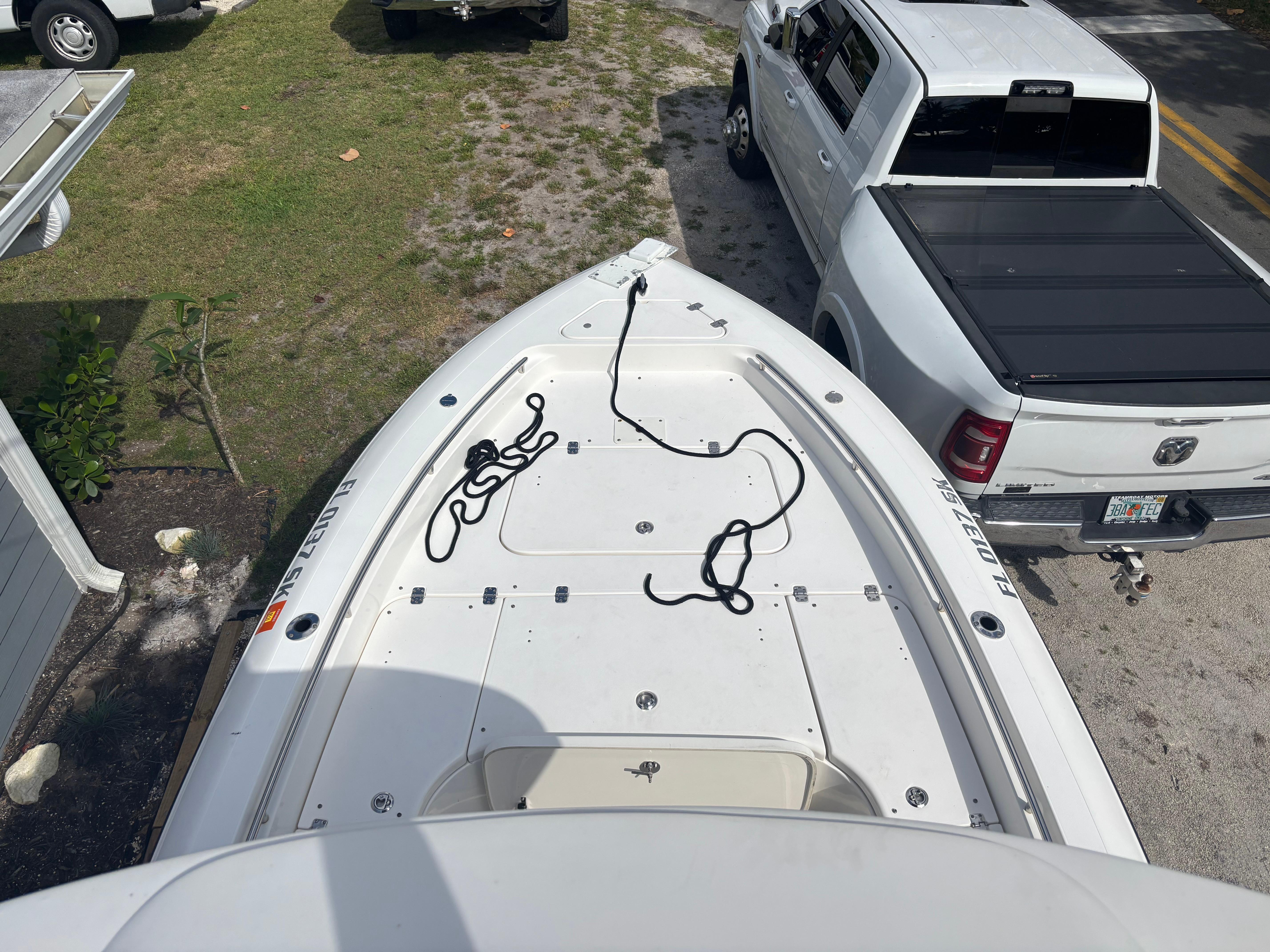 2016-shearwater-260-carolina-bay-power-9771590-20250425071019074-1_XLARGE