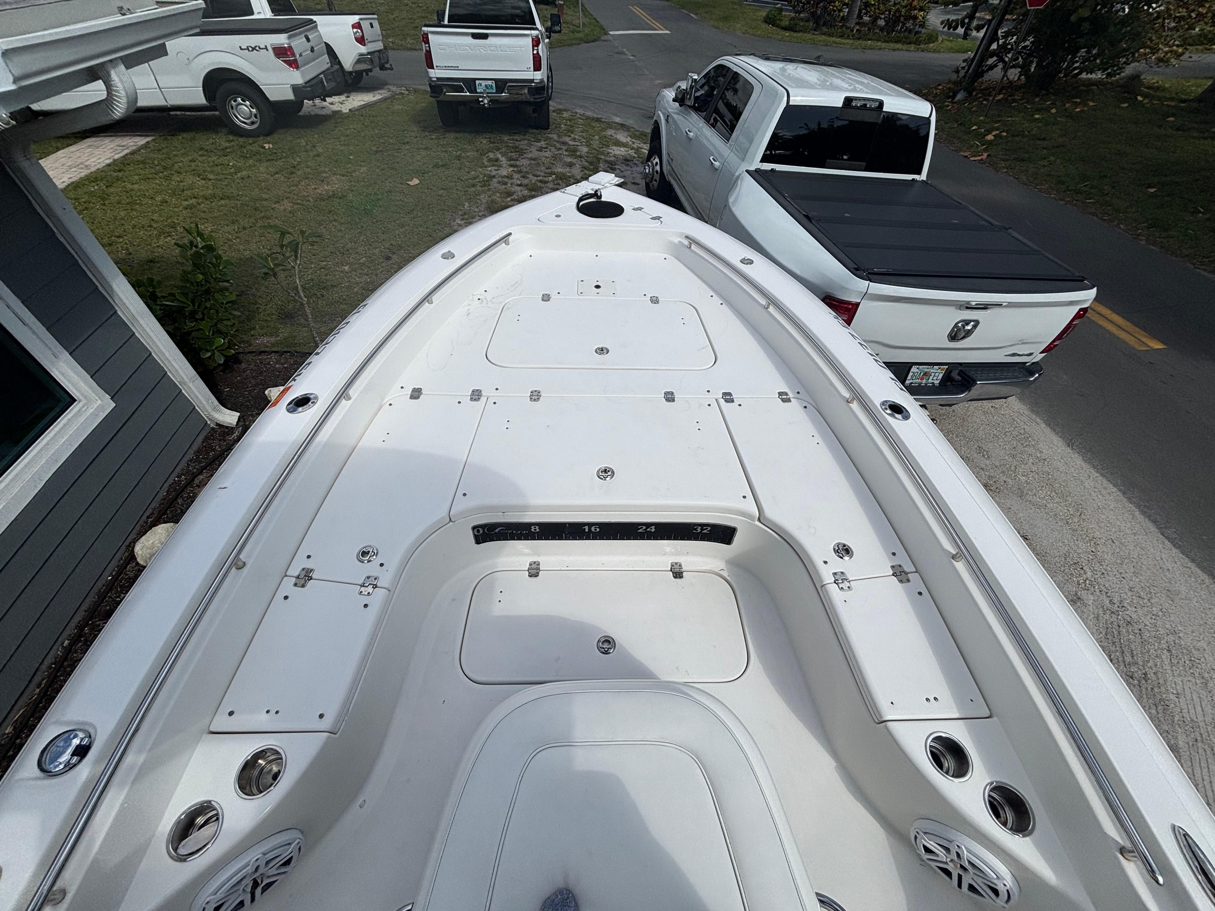 2016-shearwater-260-carolina-bay-power-9771590-20250425071022885-1_XLARGE