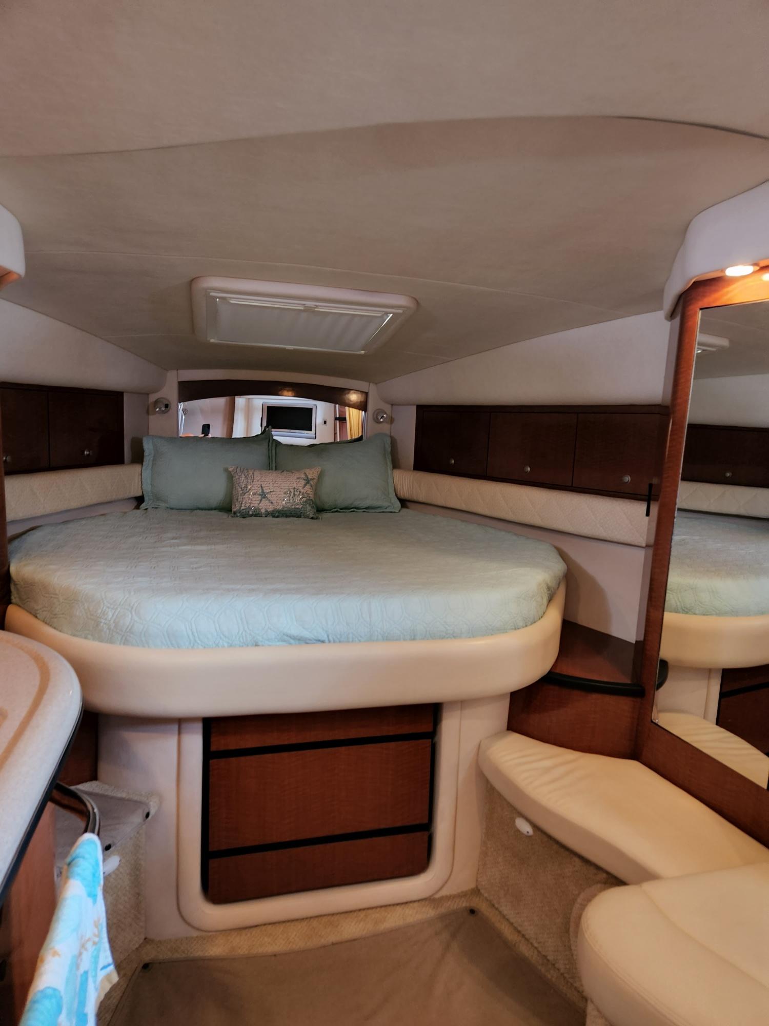 2005-sea-ray-340-sundancer-power-9871593-20250714083223007-1