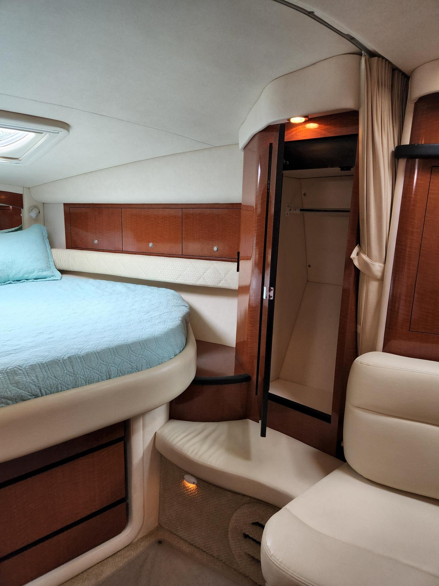 2005-sea-ray-340-sundancer-power-9871593-20250714083312418-1