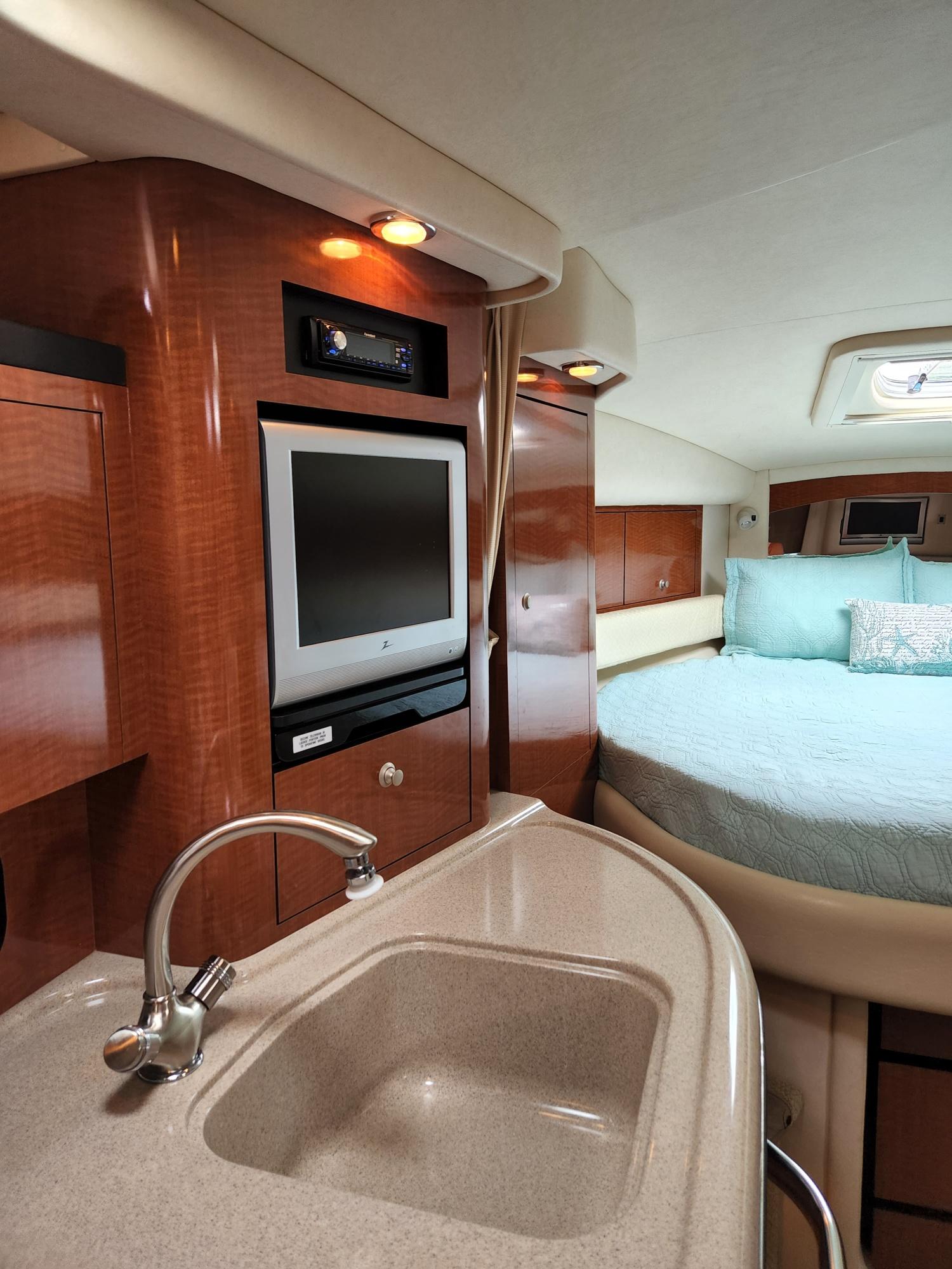 2005-sea-ray-340-sundancer-power-9871593-20250714083353191-1