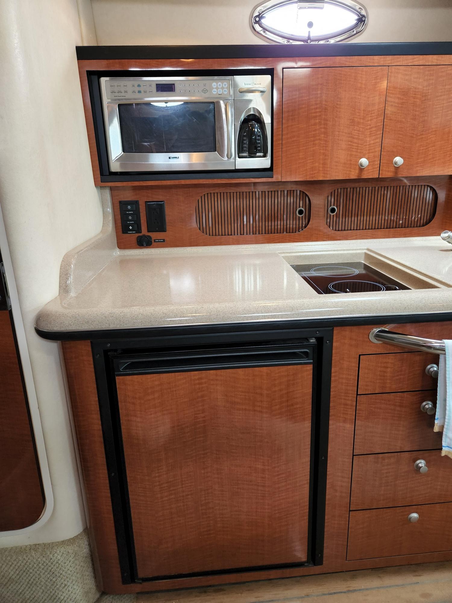 2005-sea-ray-340-sundancer-power-9871593-20250714083434243-1