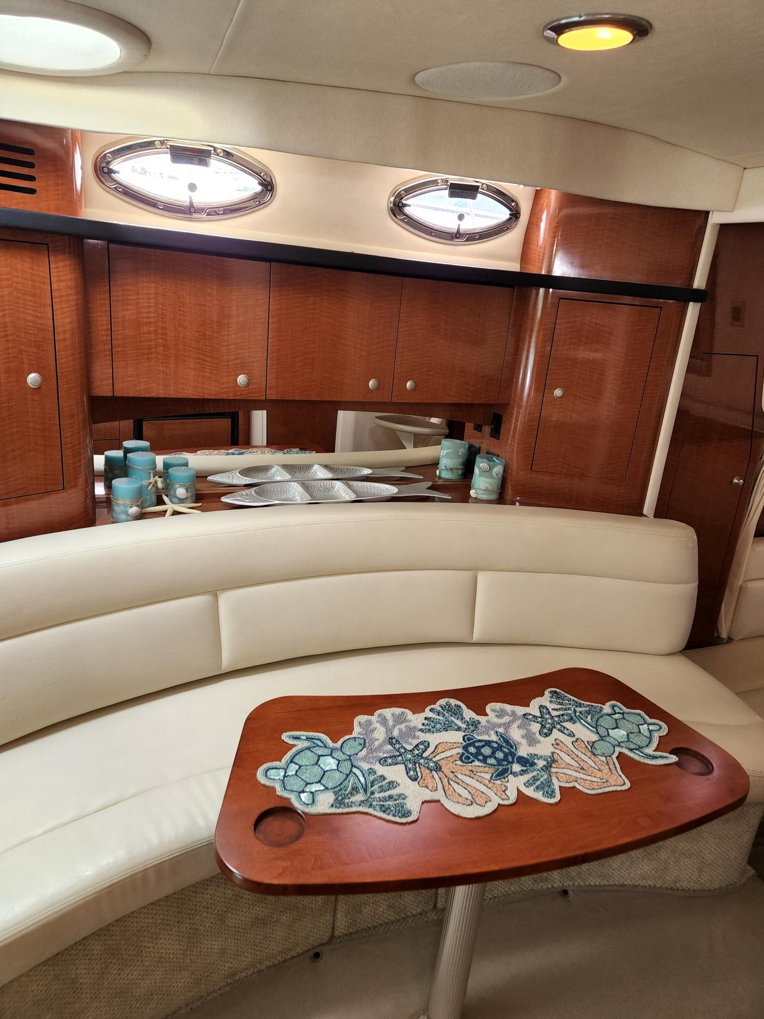 2005-sea-ray-340-sundancer-power-9871593-20250714083528631-1