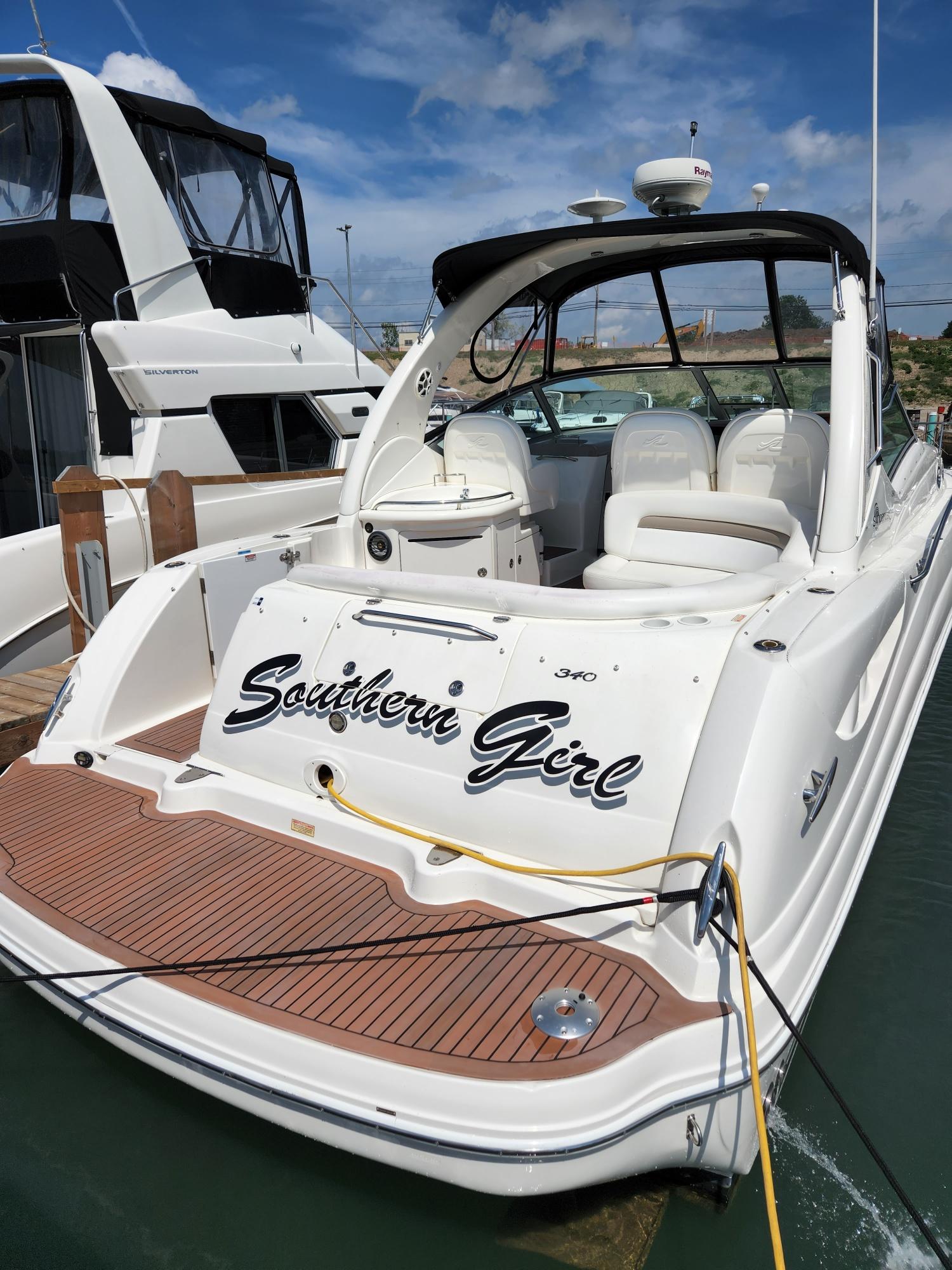 2005-sea-ray-340-sundancer-power-9871593-20250714084201724-1