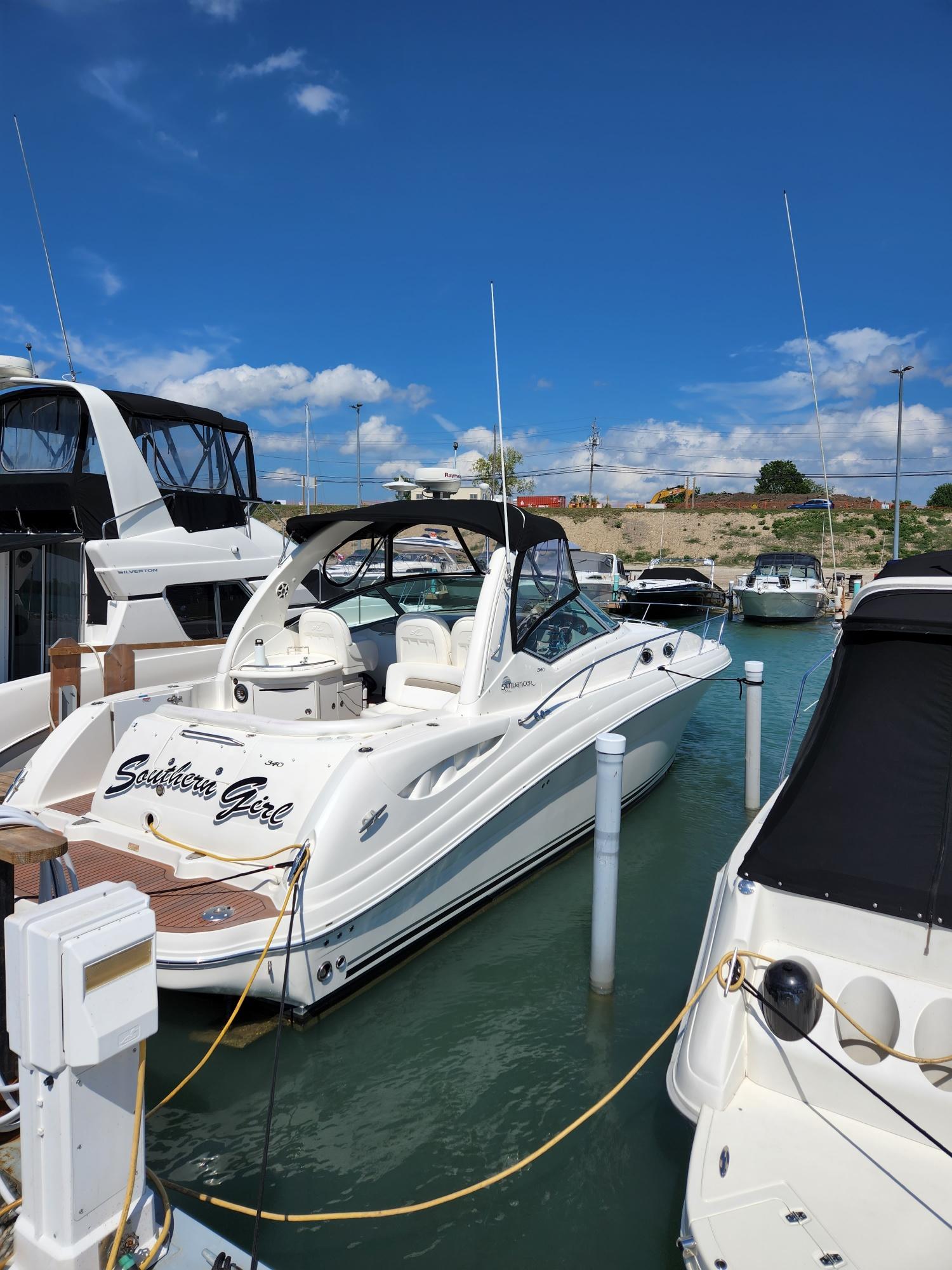 2005-sea-ray-340-sundancer-power-9871593-20250714084233284-1