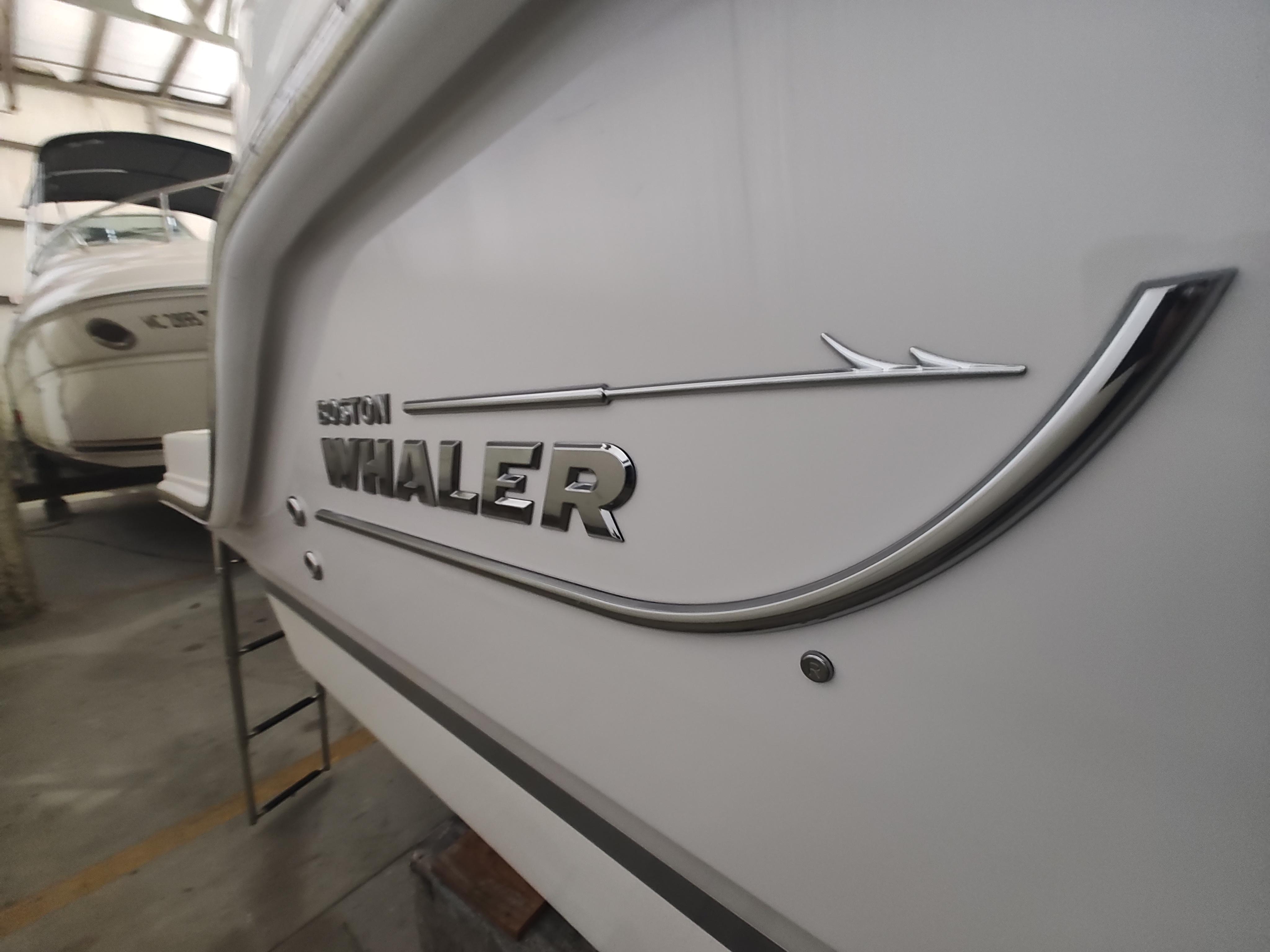 2021-boston-whaler-280-vantage-power-9381597-20240507093539066-1_XLARGE