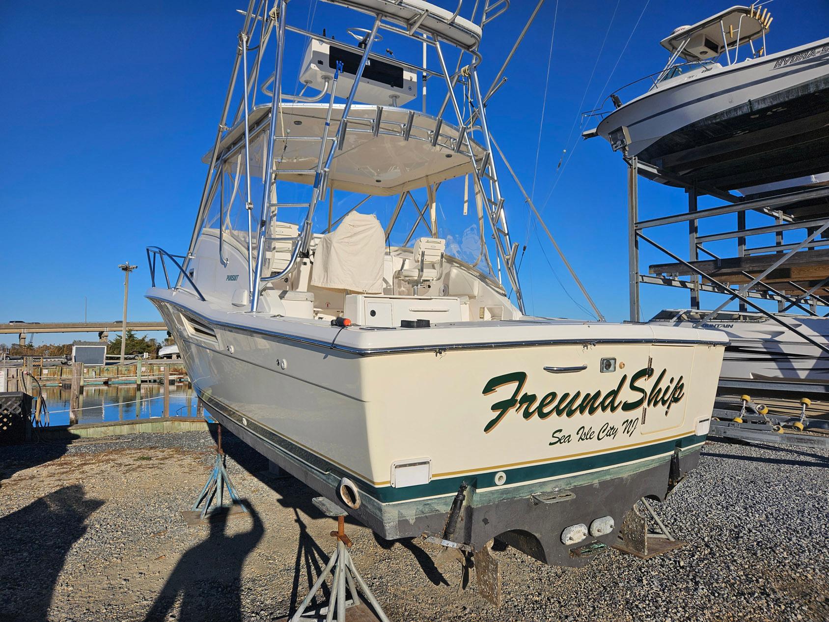 2003-pursuit-3000-offshore-power-9631601-20241209132232695-1_XLARGE