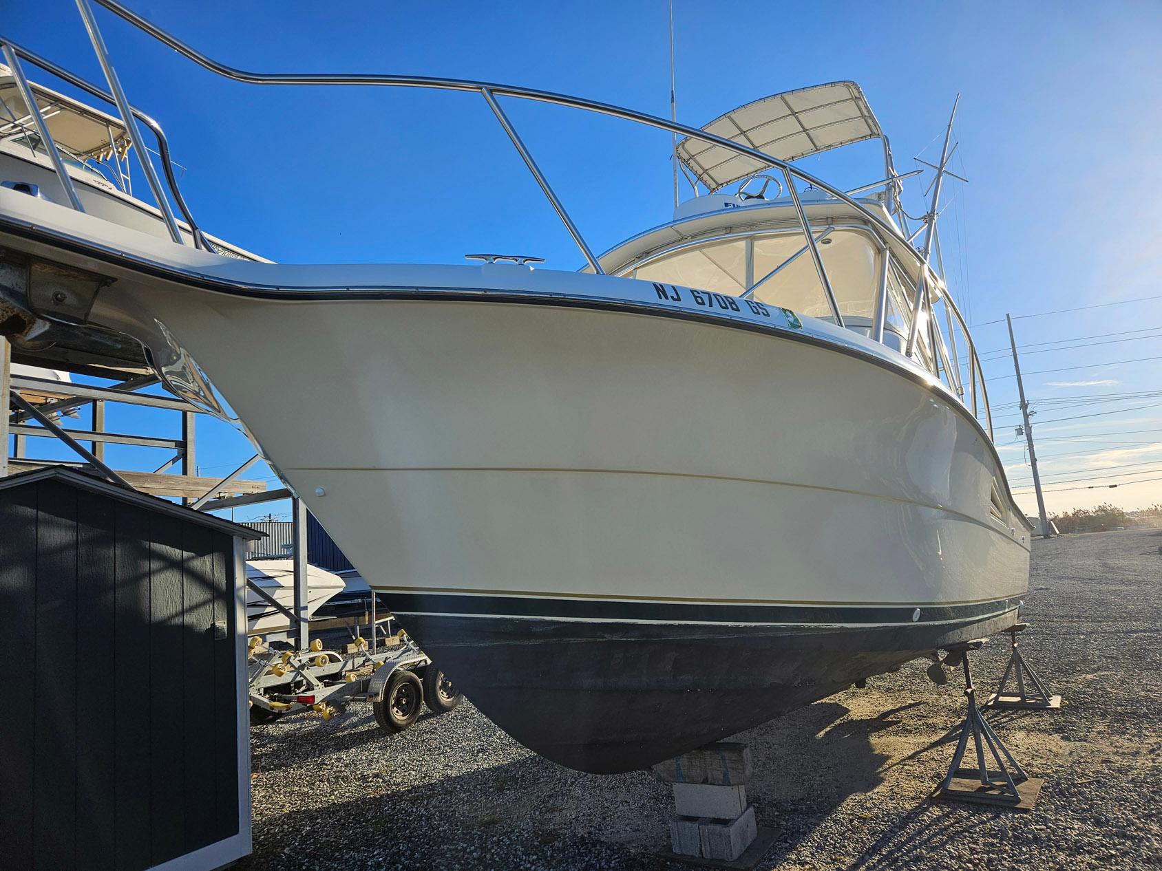 2003-pursuit-3000-offshore-power-9631601-20241209132233647-1_XLARGE