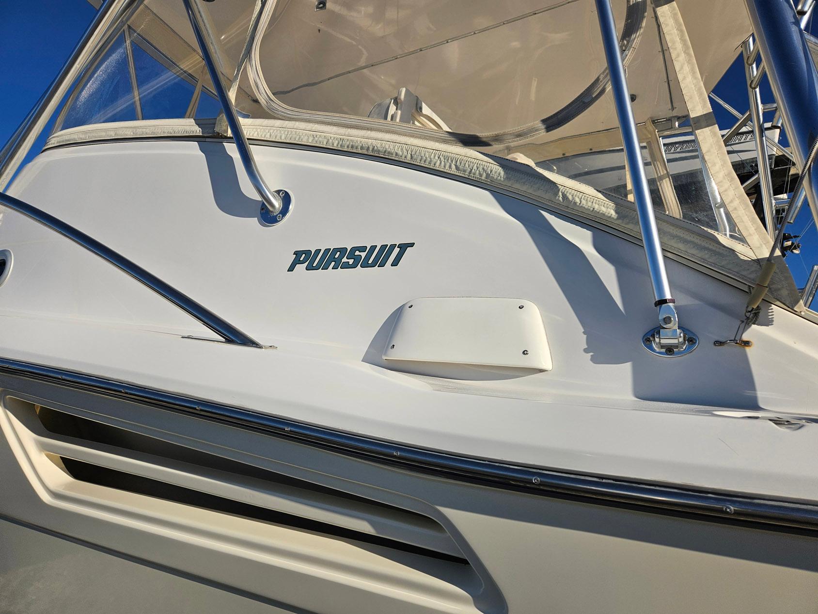 2003-pursuit-3000-offshore-power-9631601-20241209132234622-1_XLARGE