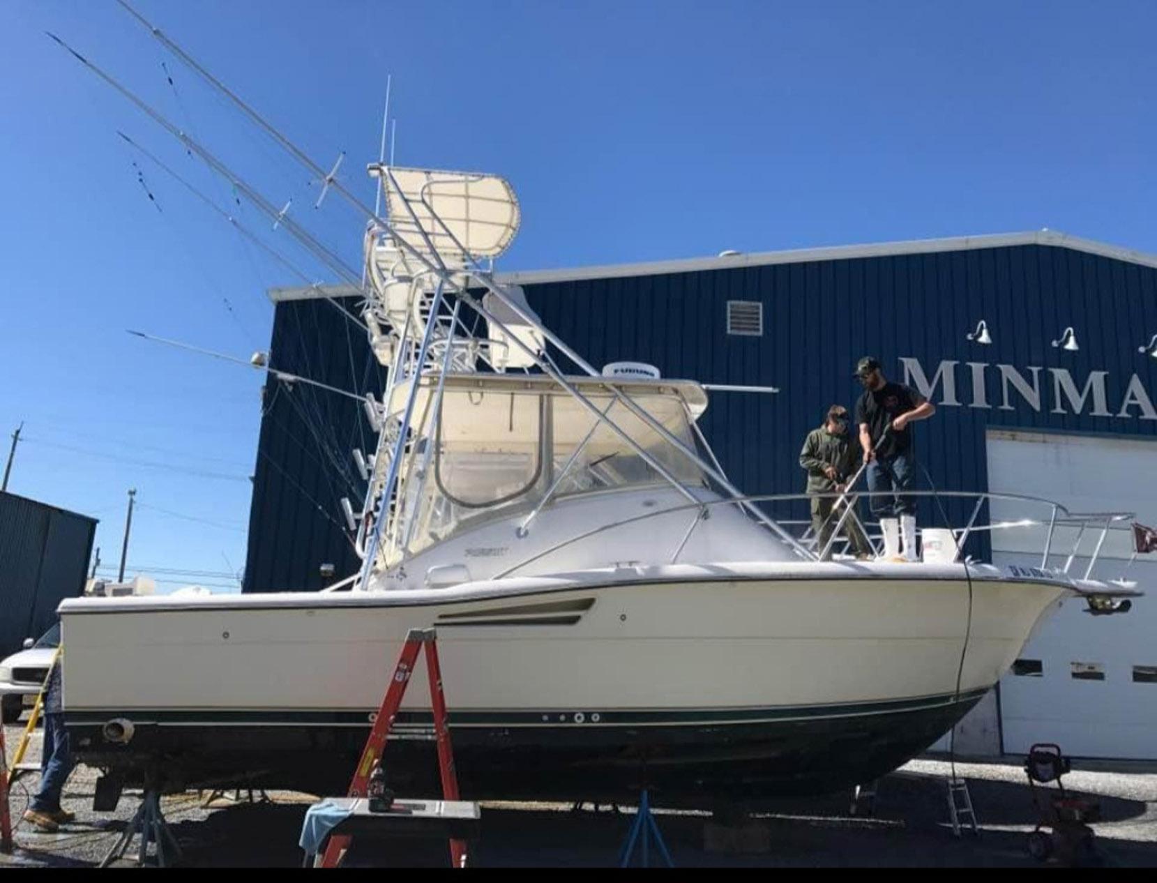 2003-pursuit-3000-offshore-power-9631601-20241209132235655-1_XLARGE