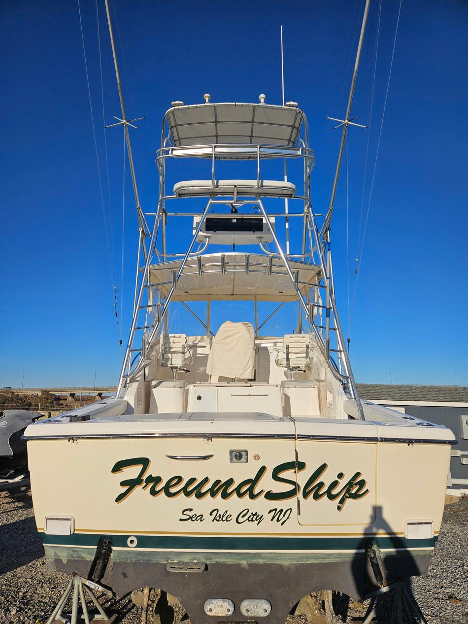 2003-pursuit-3000-offshore-power-9631601-20241209132237710-1_XLARGE