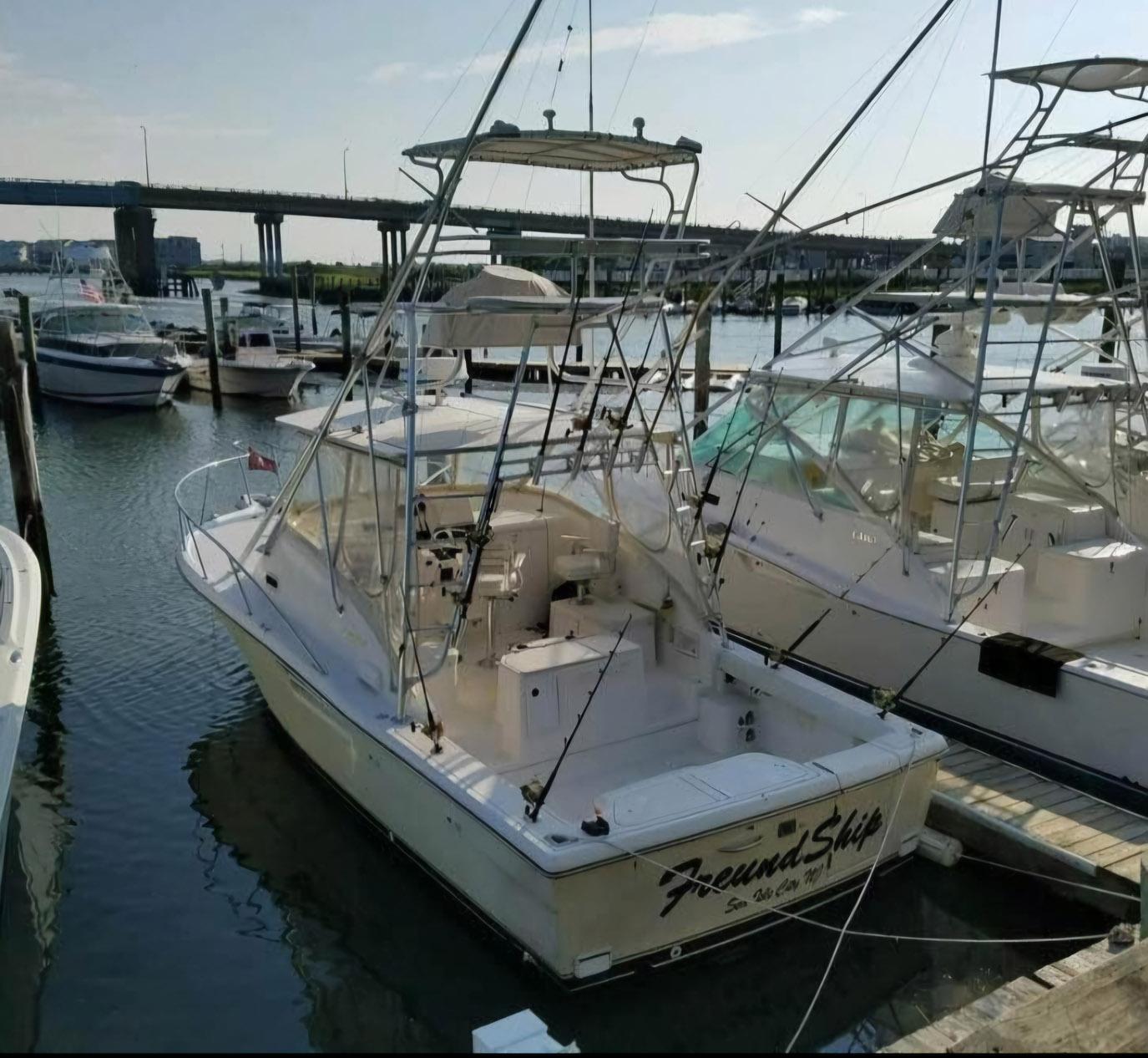 2003-pursuit-3000-offshore-power-9631601-20241209132238731-1_XLARGE