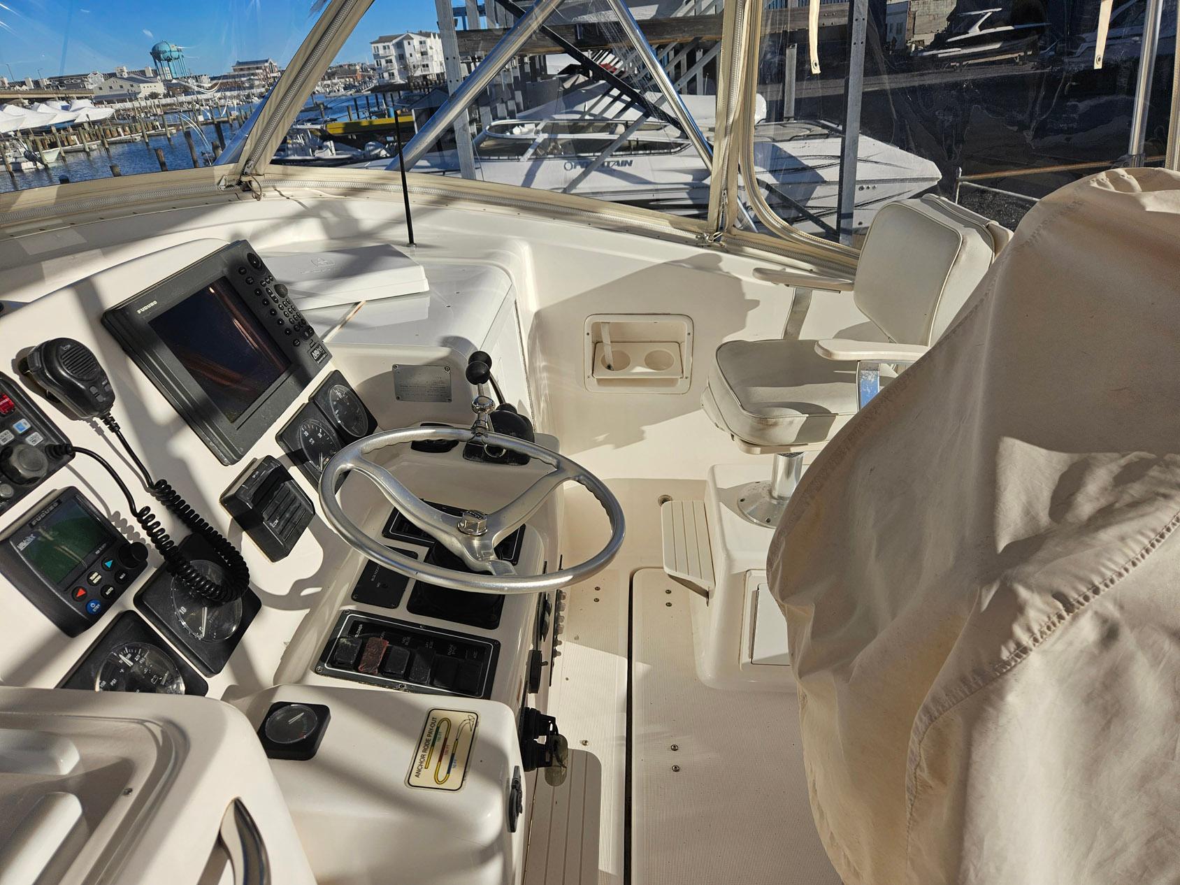 2003-pursuit-3000-offshore-power-9631601-20241209132242853-1_XLARGE
