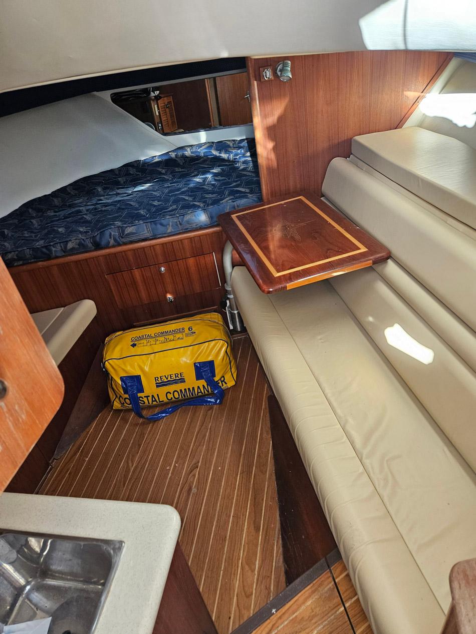 2003-pursuit-3000-offshore-power-9631601-20241209132246785-1_XLARGE