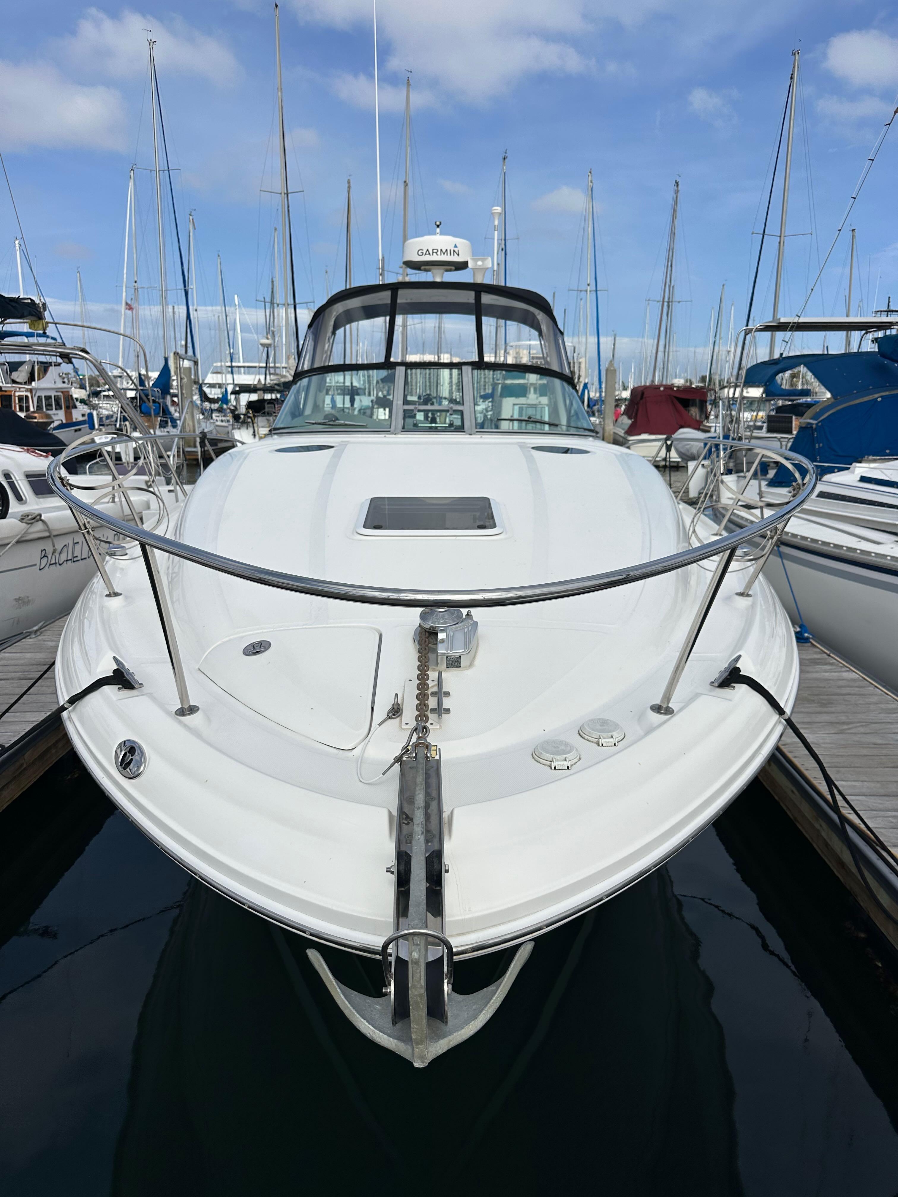 2003-sea-ray-320-sundancer-power-9791610-20250512210314711-1_XLARGE