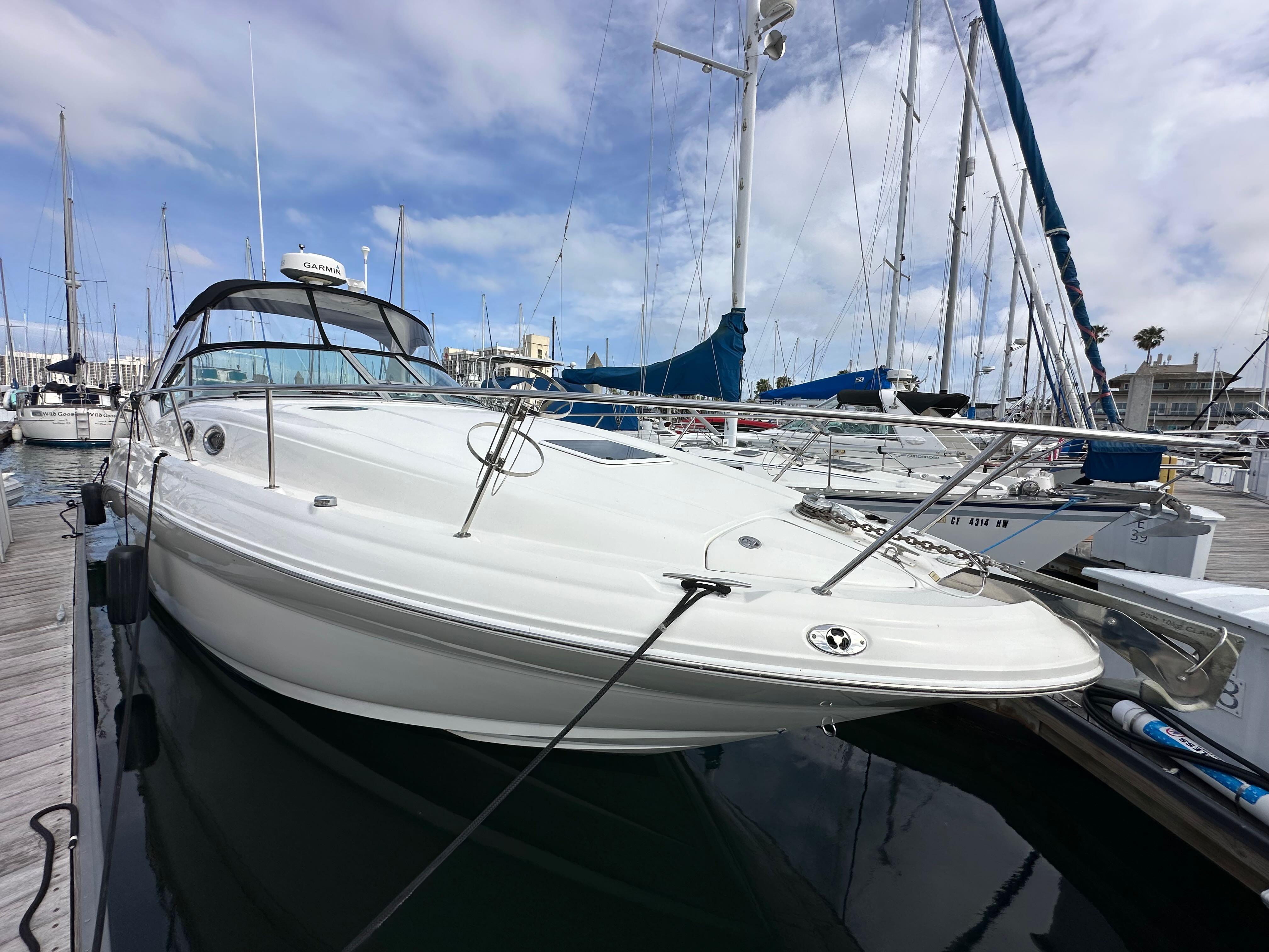 2003-sea-ray-320-sundancer-power-9791610-20250512210317869-1_XLARGE