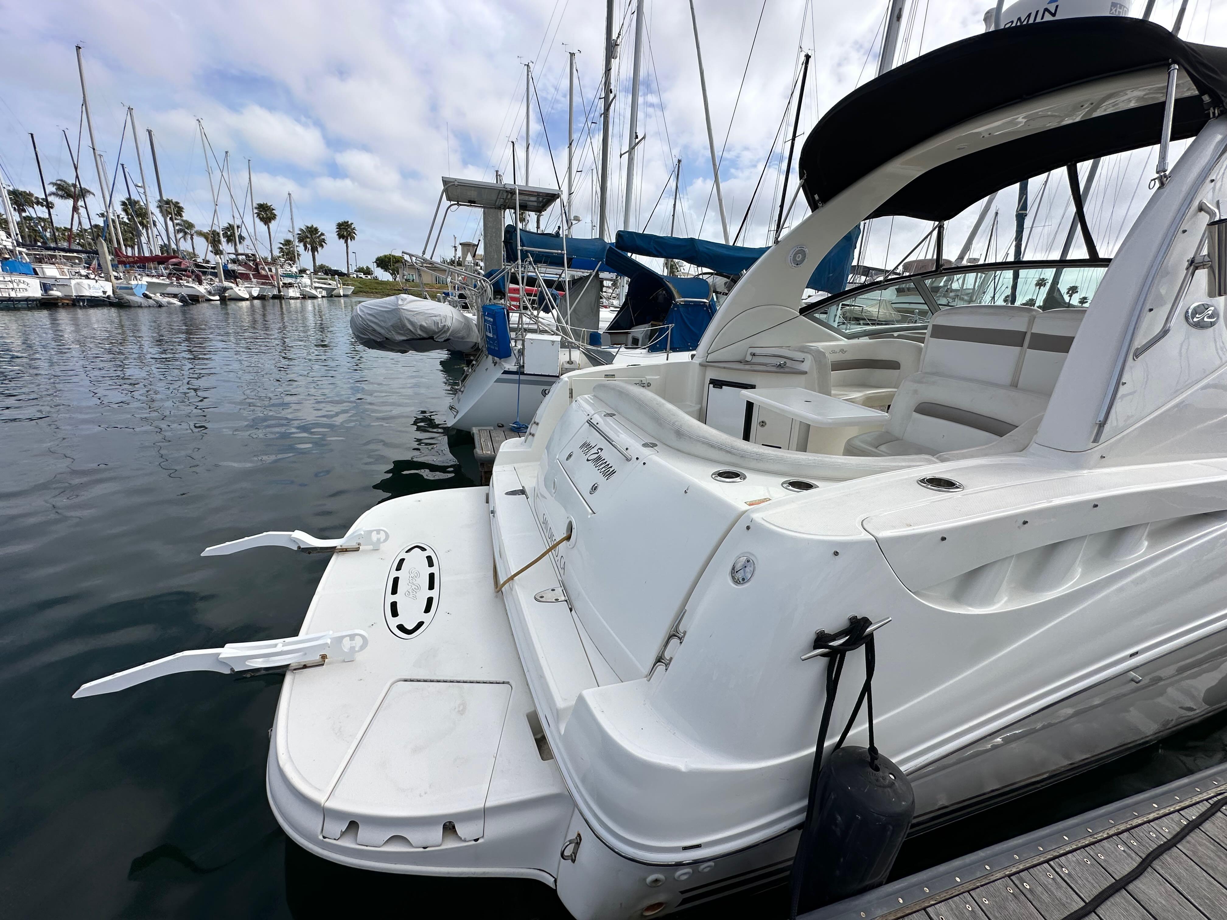 2003-sea-ray-320-sundancer-power-9791610-20250512210333007-1_XLARGE