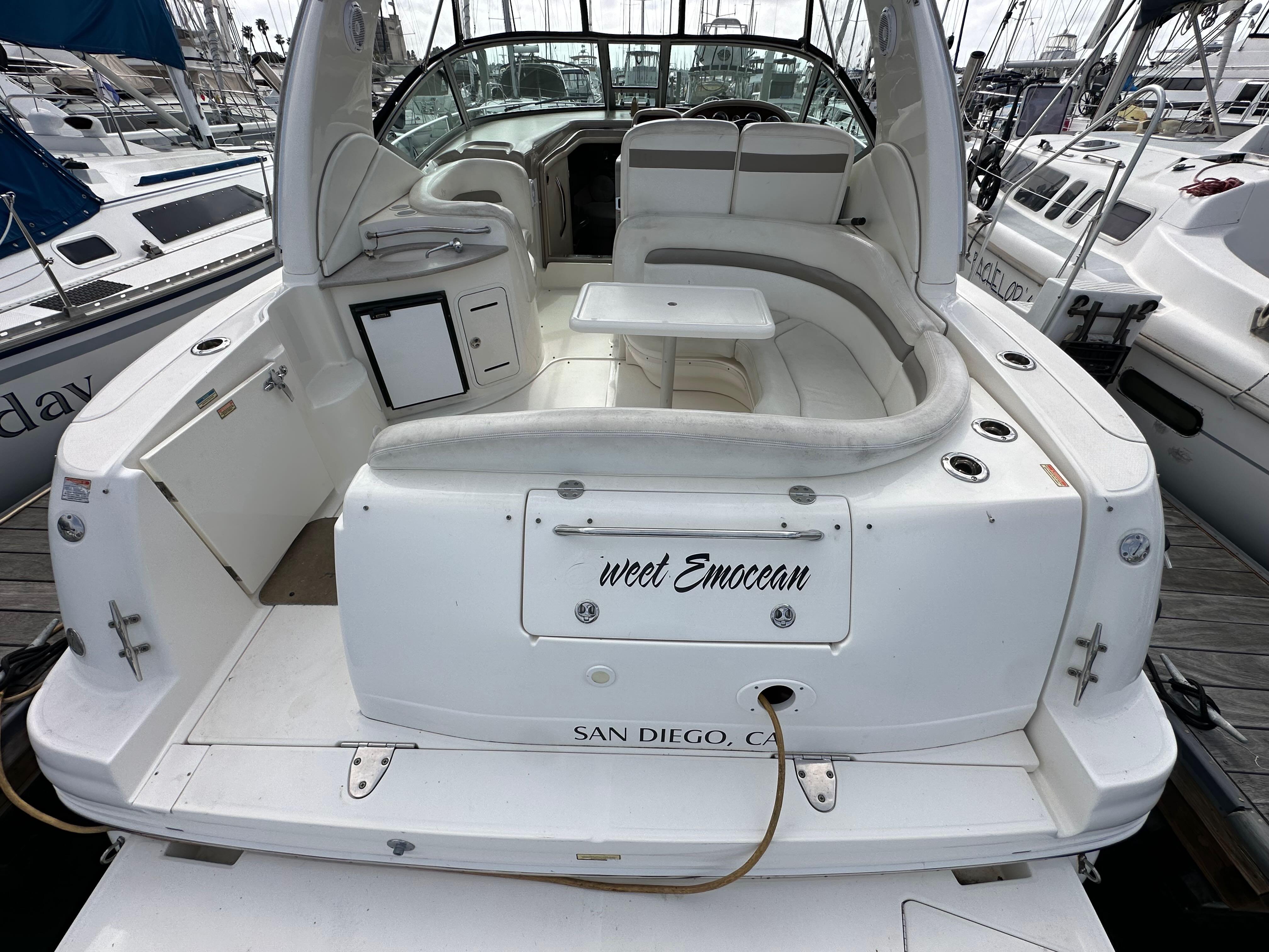 2003-sea-ray-320-sundancer-power-9791610-20250512210336215-1_XLARGE