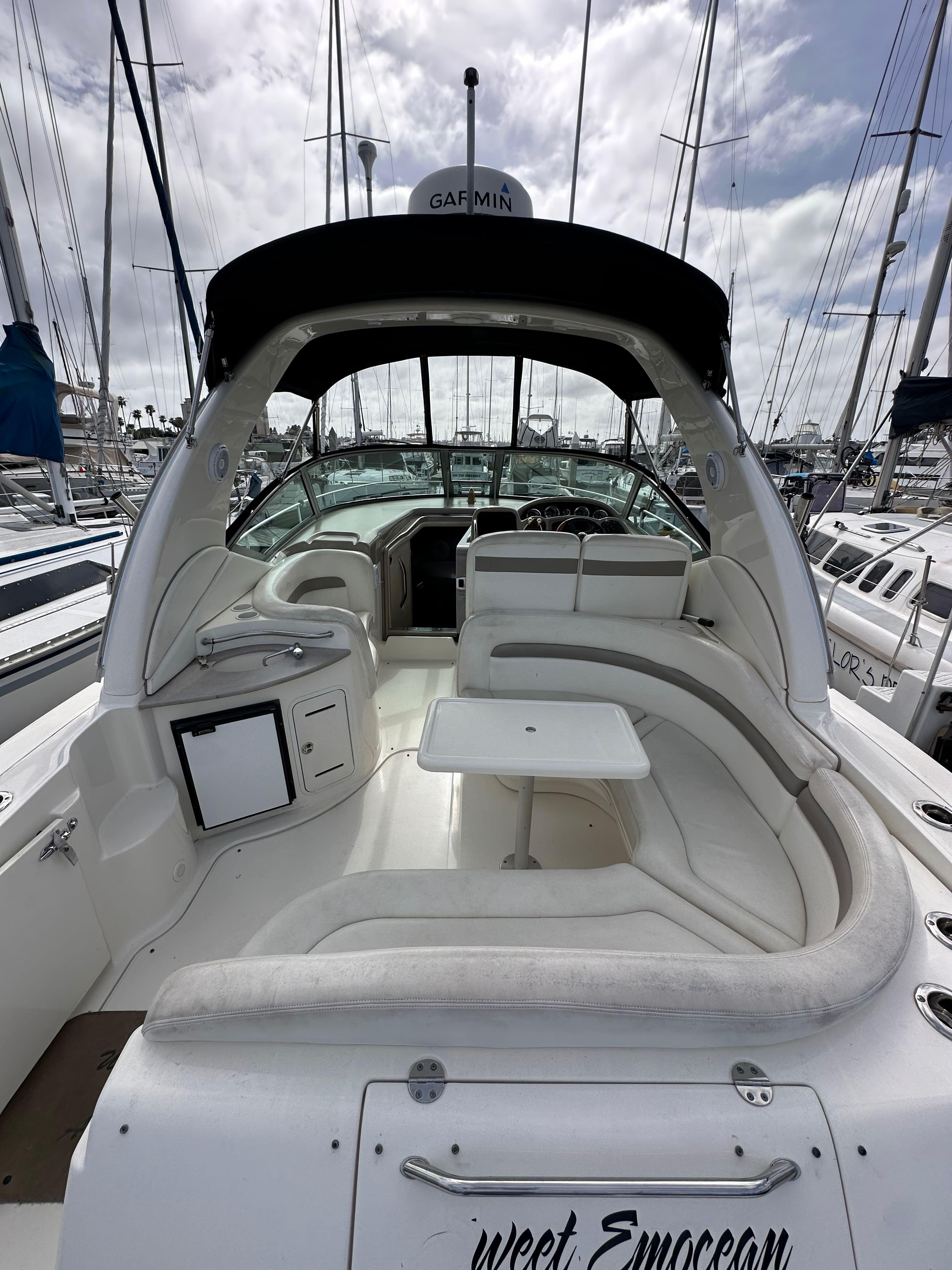 2003-sea-ray-320-sundancer-power-9791610-20250512210339285-1_XLARGE