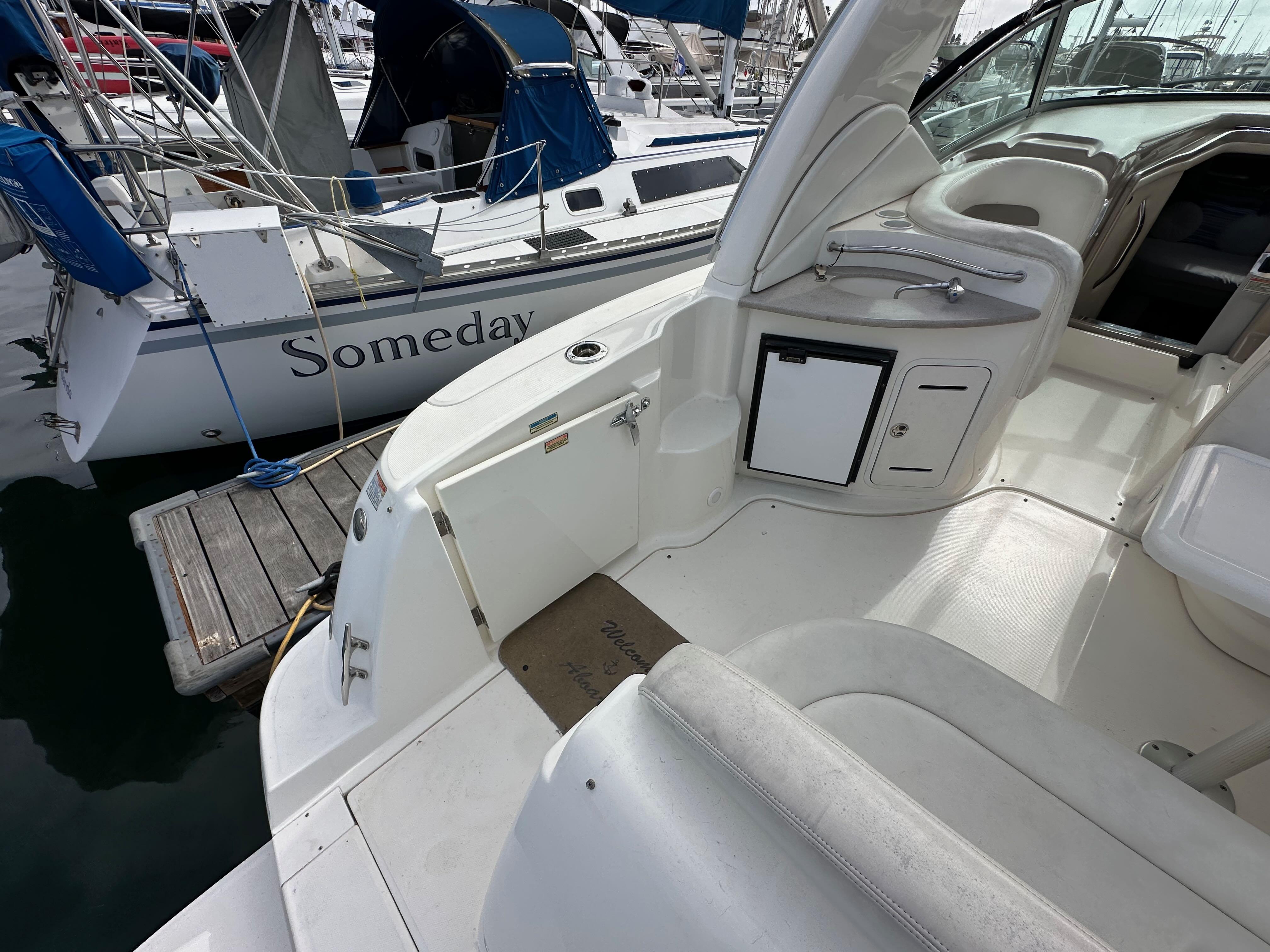 2003-sea-ray-320-sundancer-power-9791610-20250512210342181-1_XLARGE