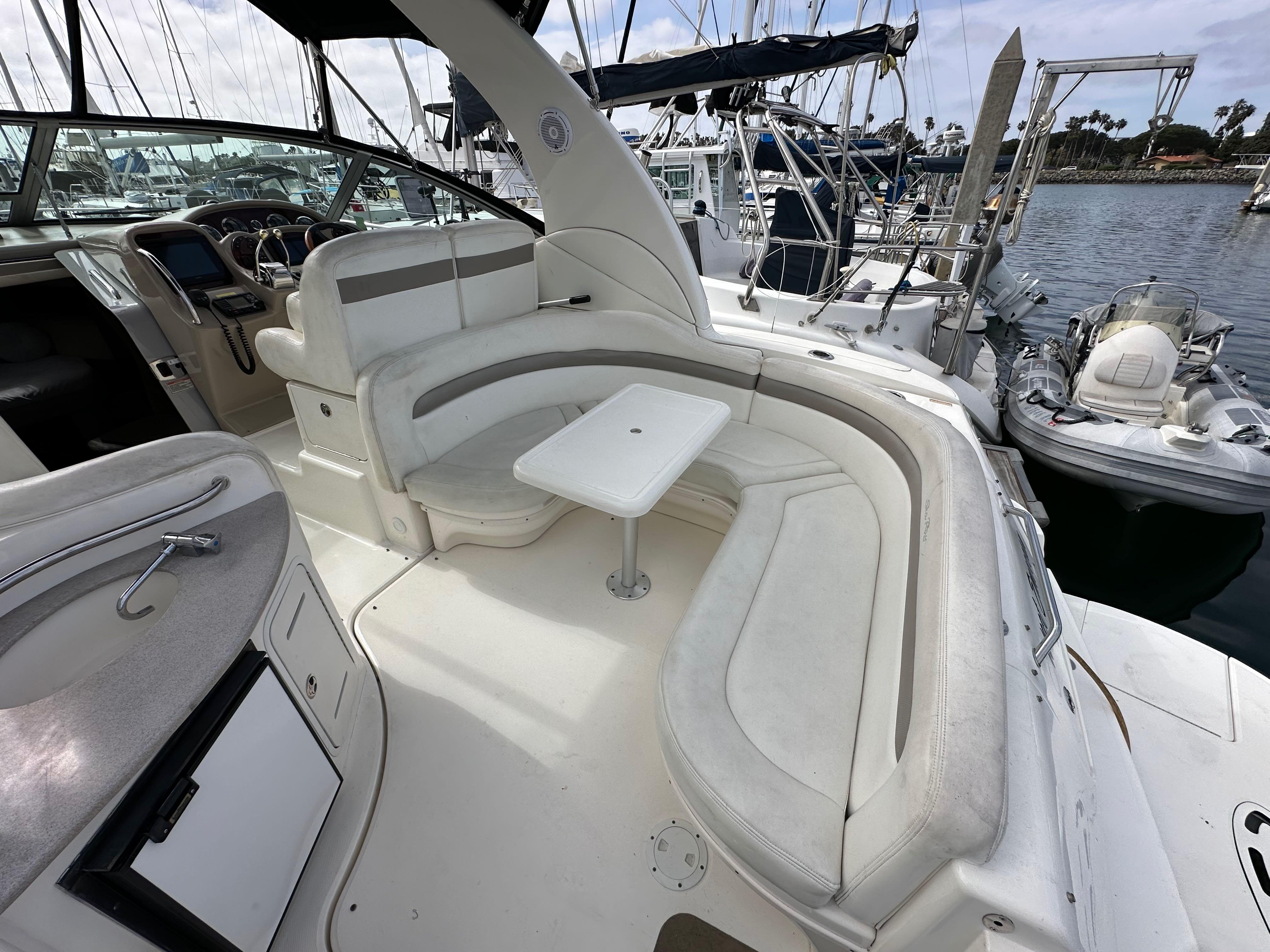 2003-sea-ray-320-sundancer-power-9791610-20250512210345313-1_XLARGE