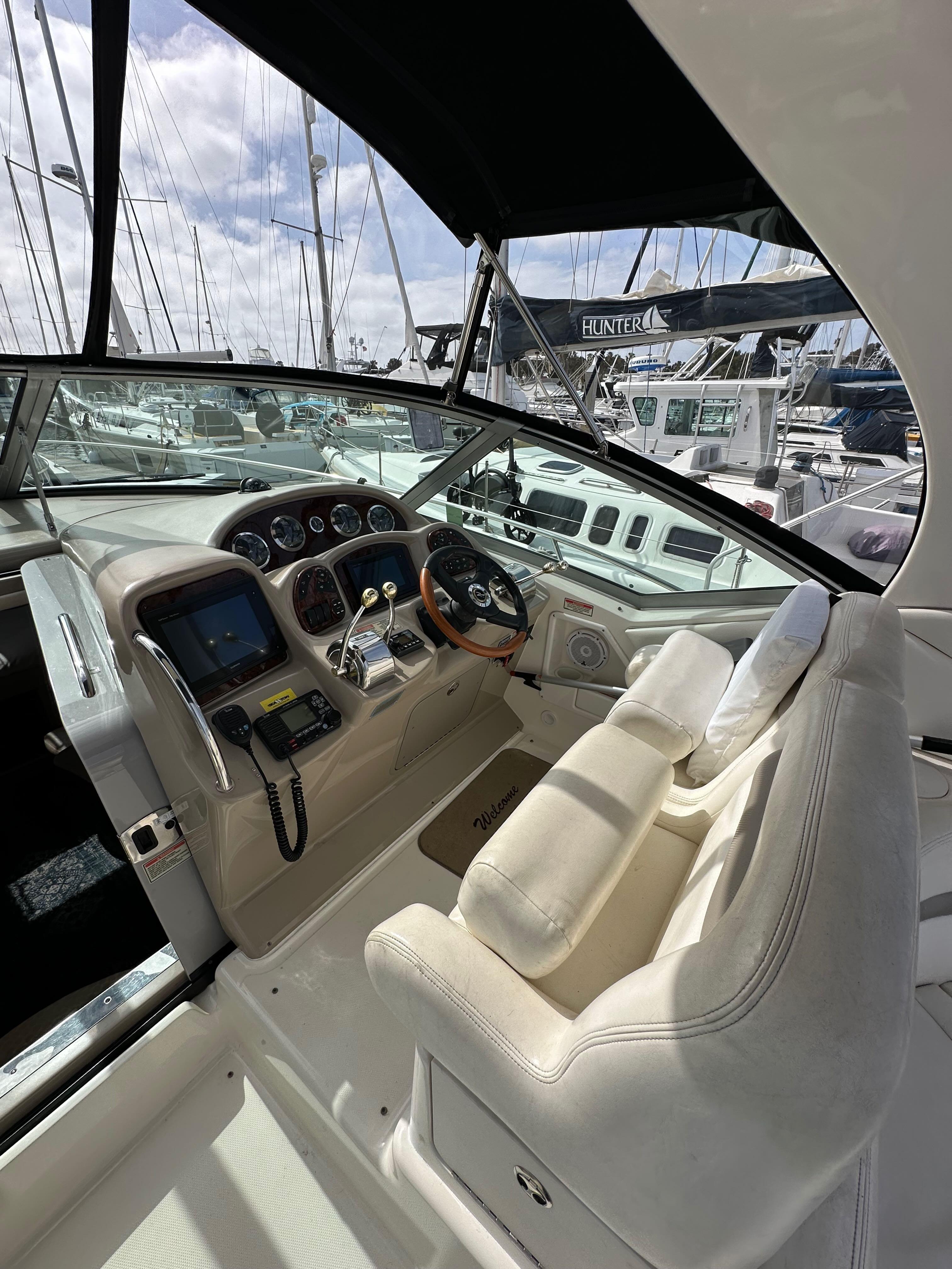 2003-sea-ray-320-sundancer-power-9791610-20250512210401816-1_XLARGE
