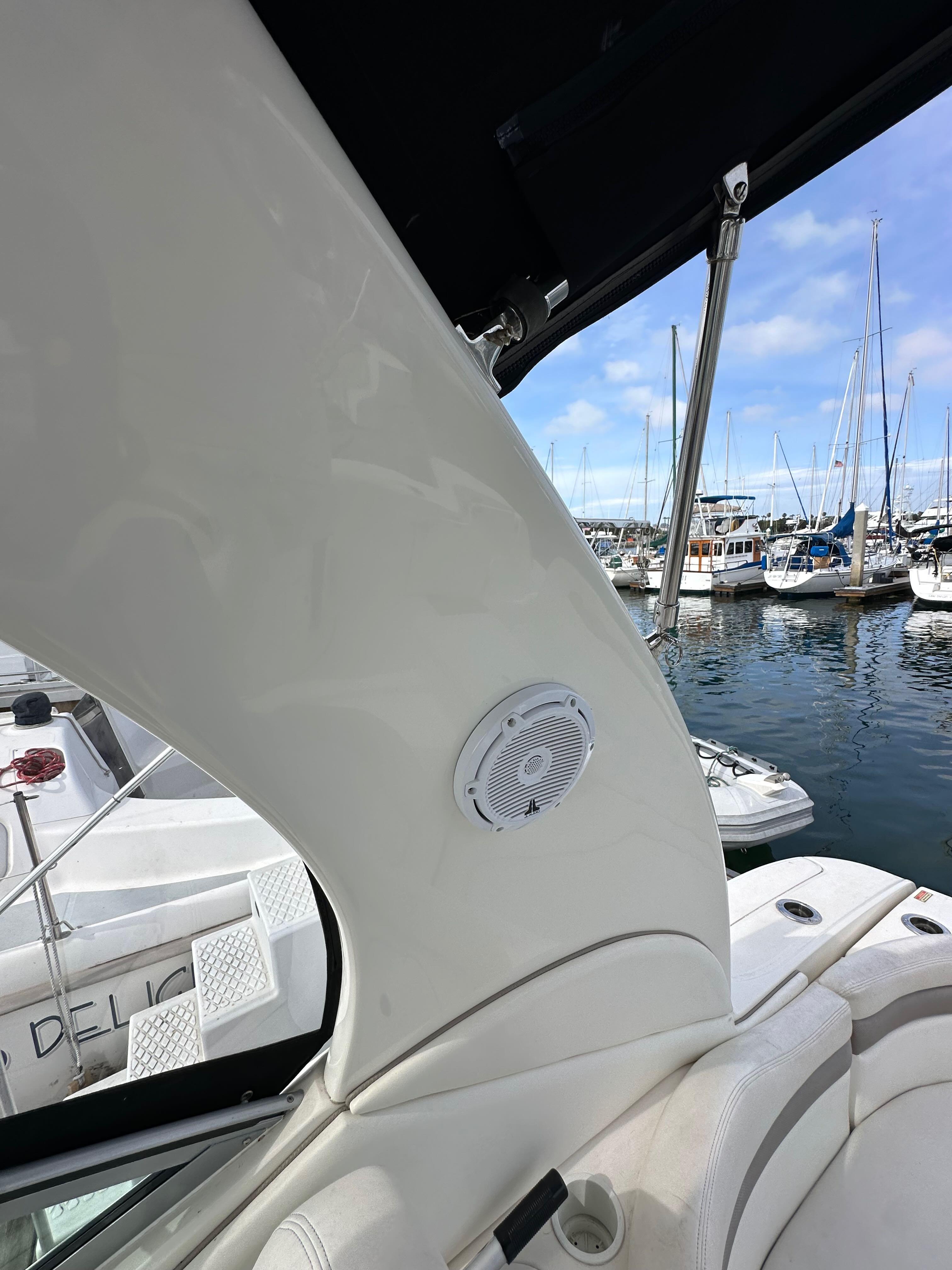 2003-sea-ray-320-sundancer-power-9791610-20250512210424382-1_XLARGE