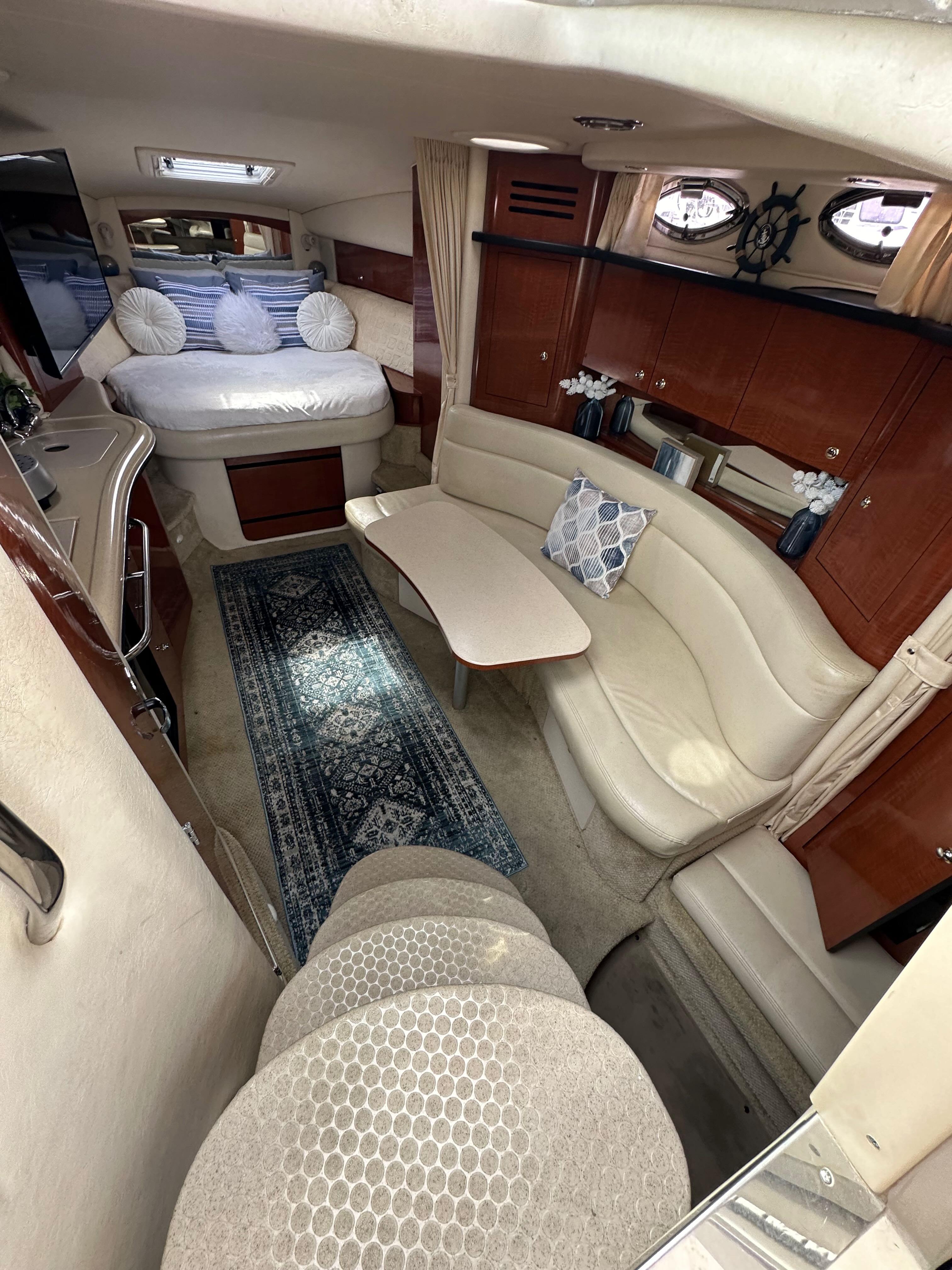 2003-sea-ray-320-sundancer-power-9791610-20250512210434686-1_XLARGE