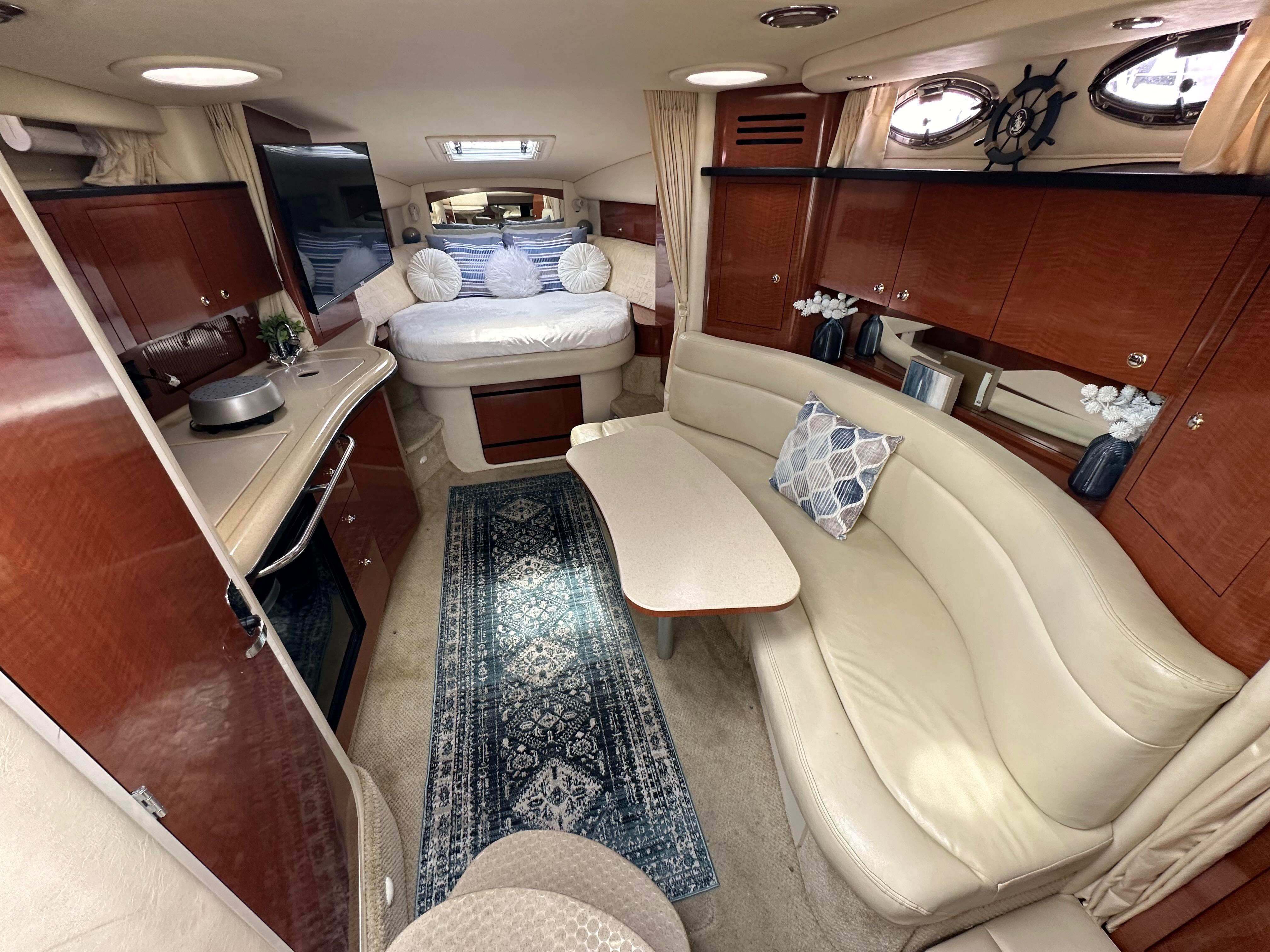 2003-sea-ray-320-sundancer-power-9791610-20250512210437642-1_XLARGE