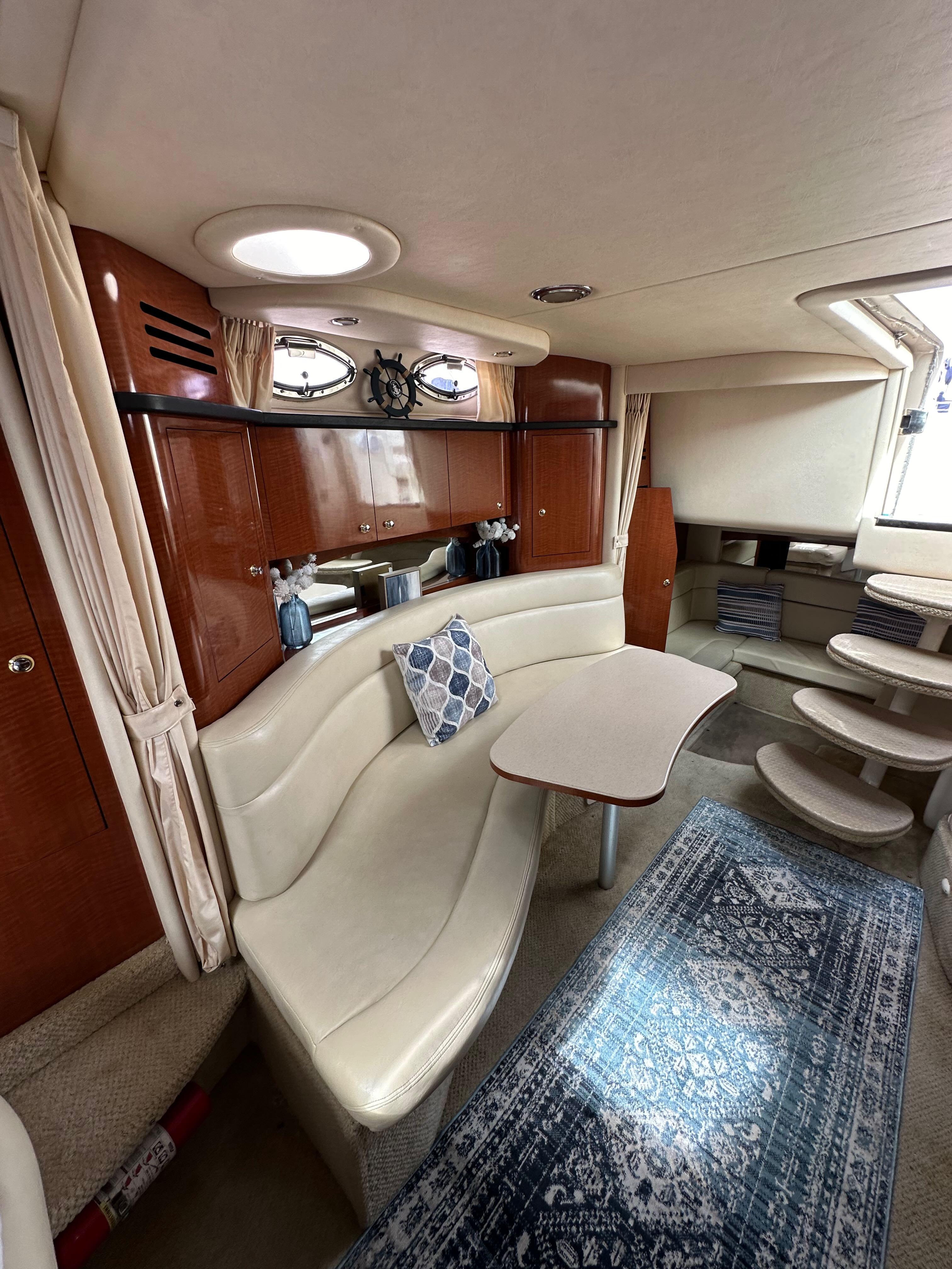 2003-sea-ray-320-sundancer-power-9791610-20250512210522834-1_XLARGE