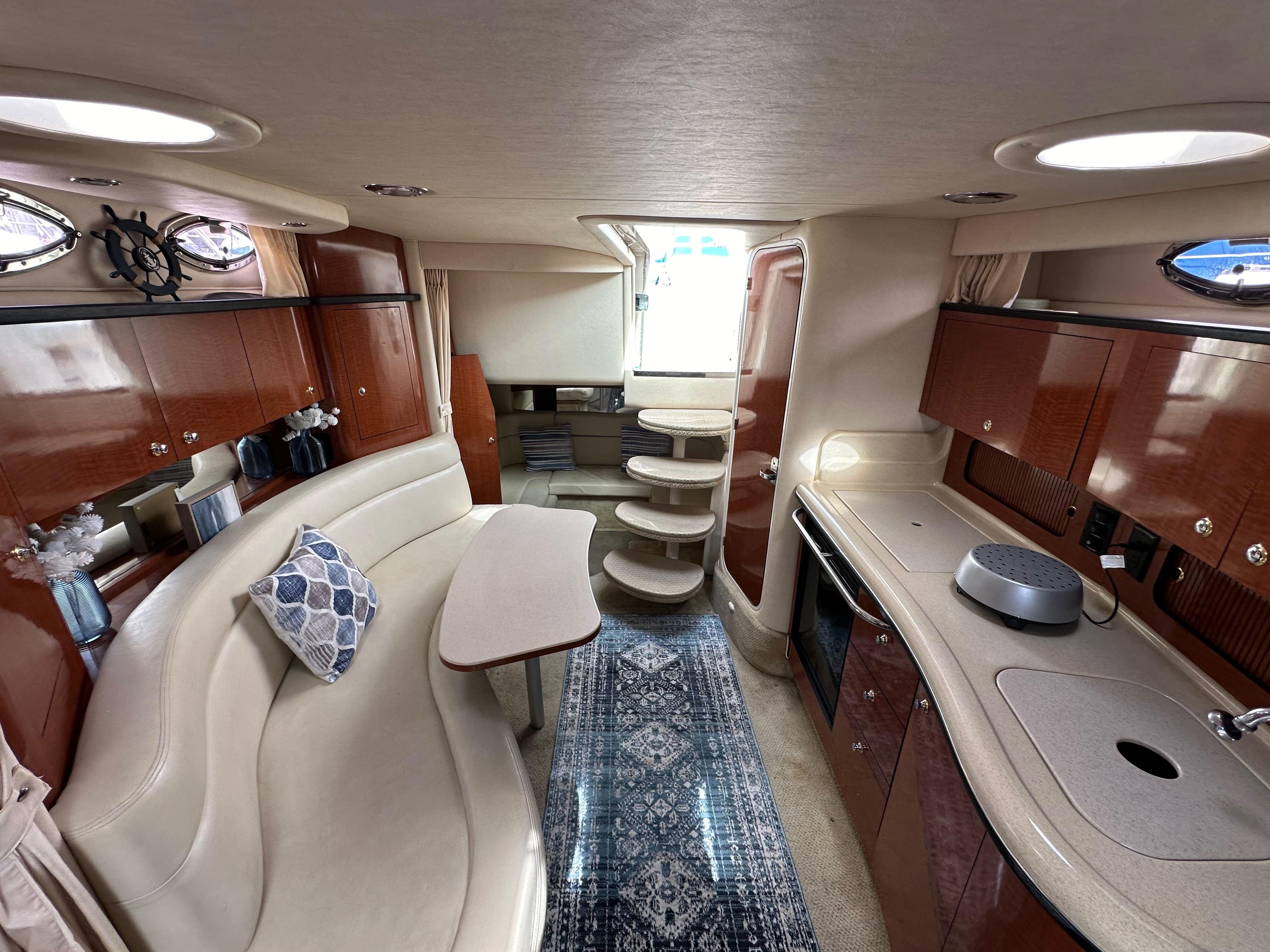 2003-sea-ray-320-sundancer-power-9791610-20250512210525721-1_XLARGE