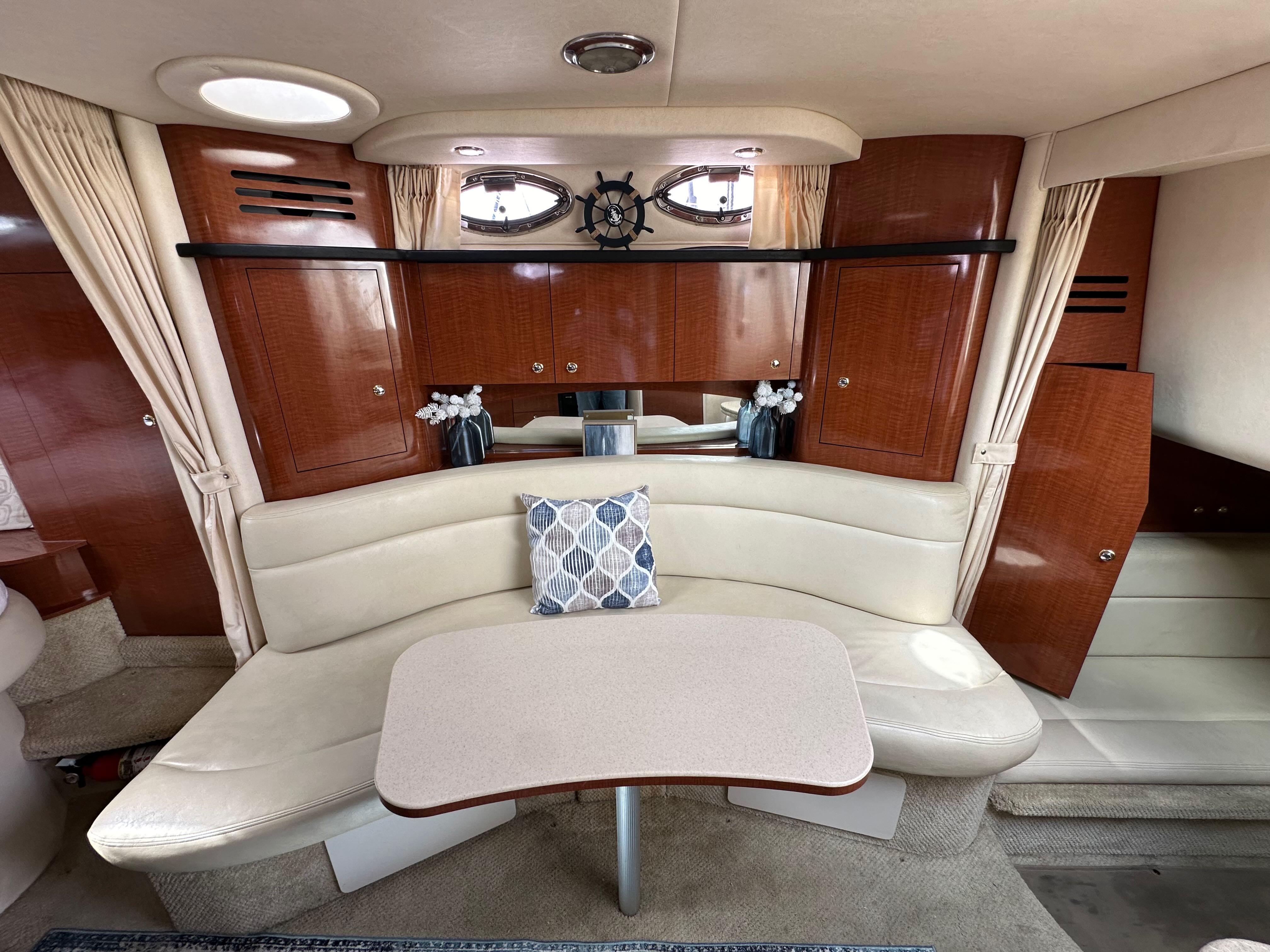 2003-sea-ray-320-sundancer-power-9791610-20250512210528706-1_XLARGE