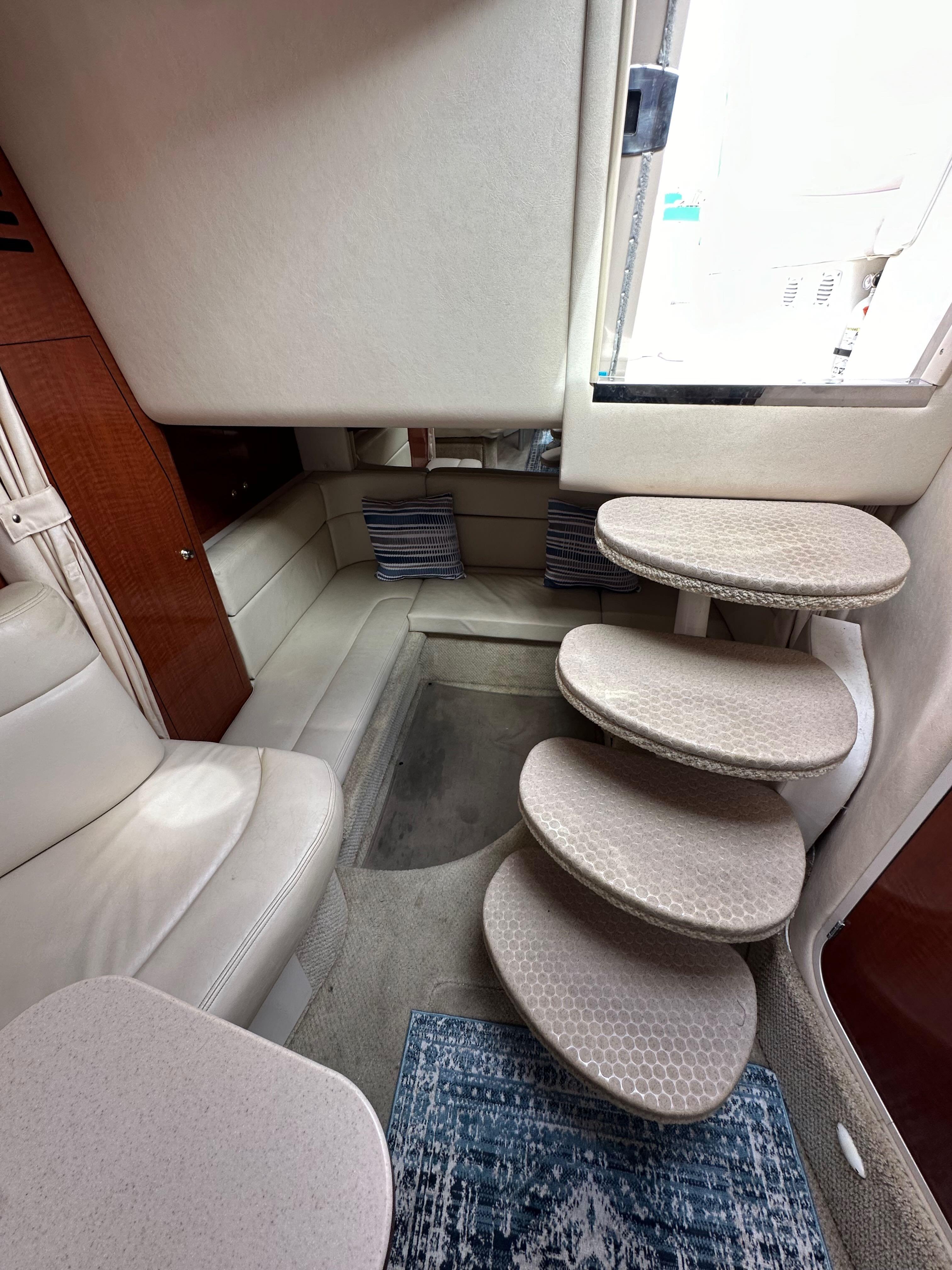 2003-sea-ray-320-sundancer-power-9791610-20250512210531938-1_XLARGE