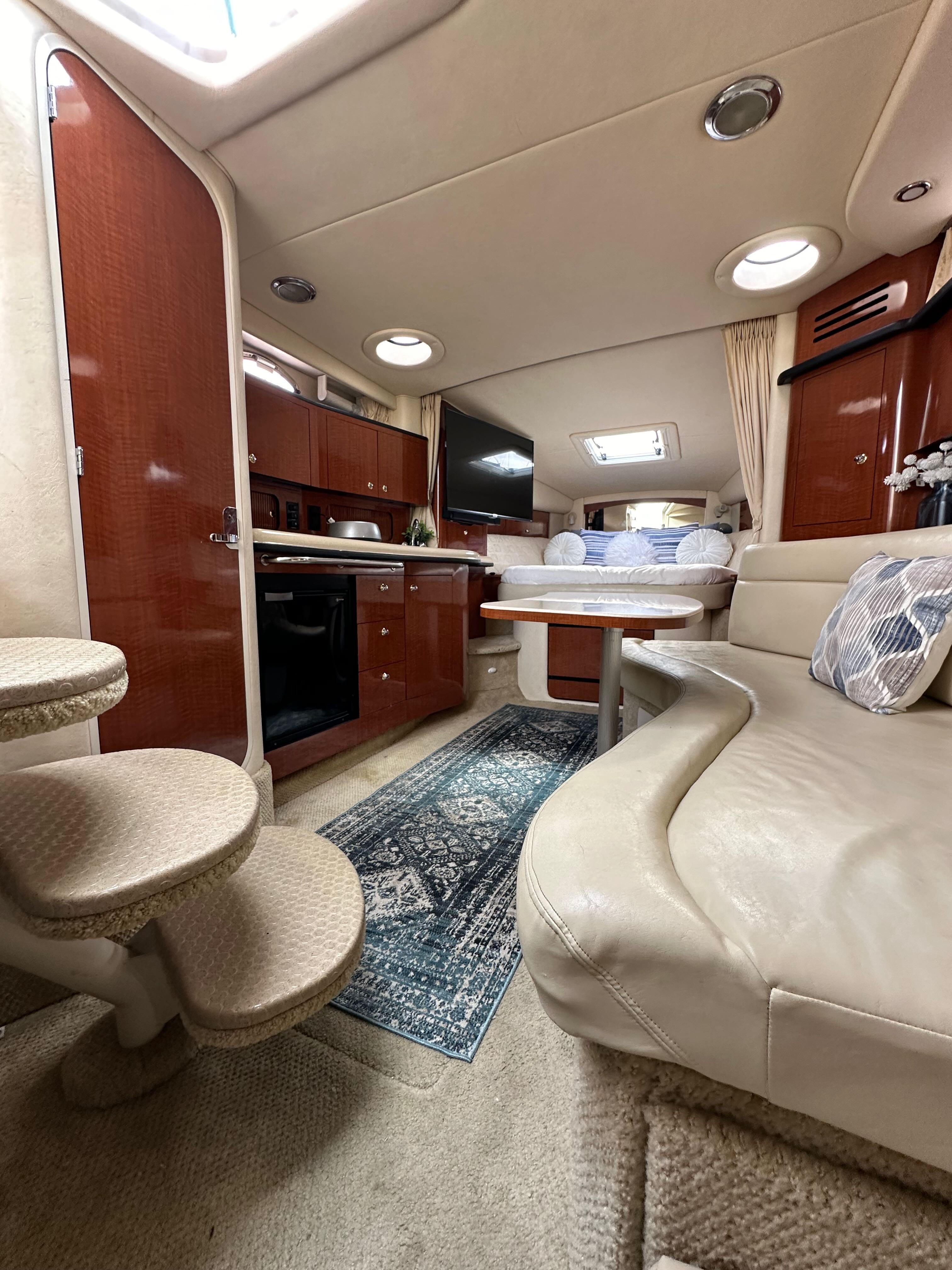 2003-sea-ray-320-sundancer-power-9791610-20250512210544786-1_XLARGE