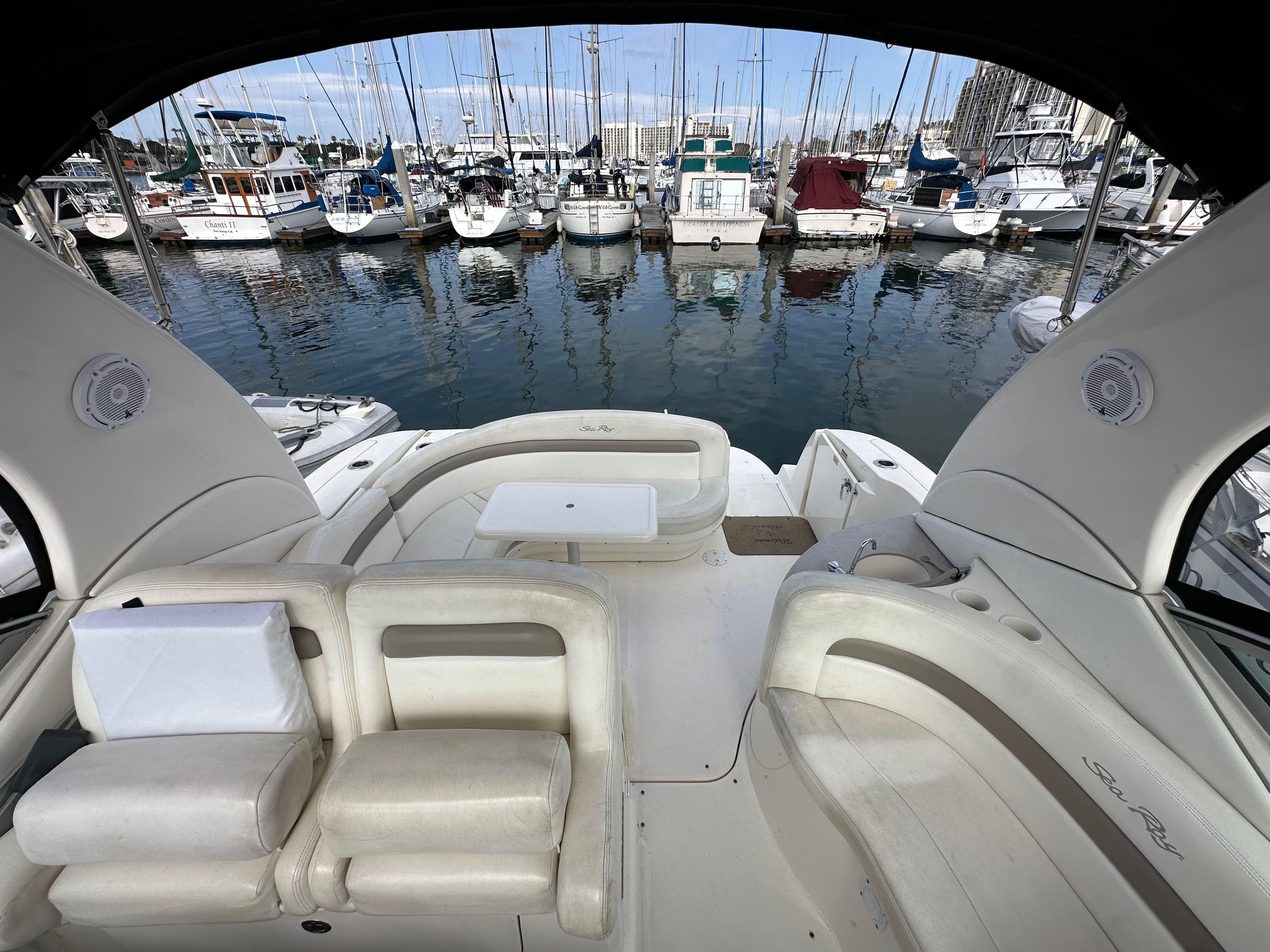 2003-sea-ray-320-sundancer-power-9791610-20250512210548036-1_XLARGE