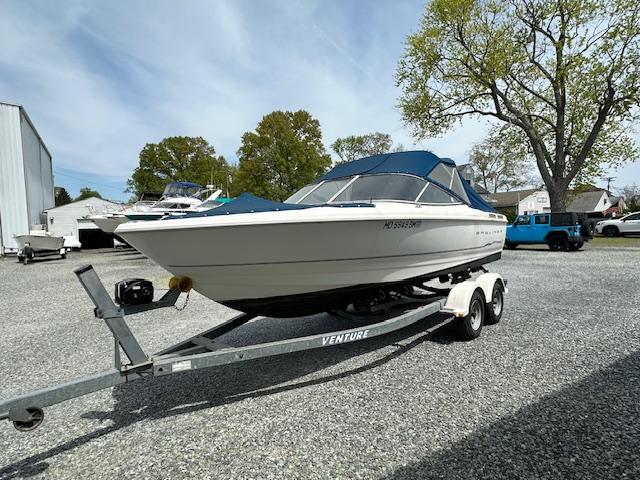 2002-bayliner-2150-power-9781611-20250504065254415-1_xlarge