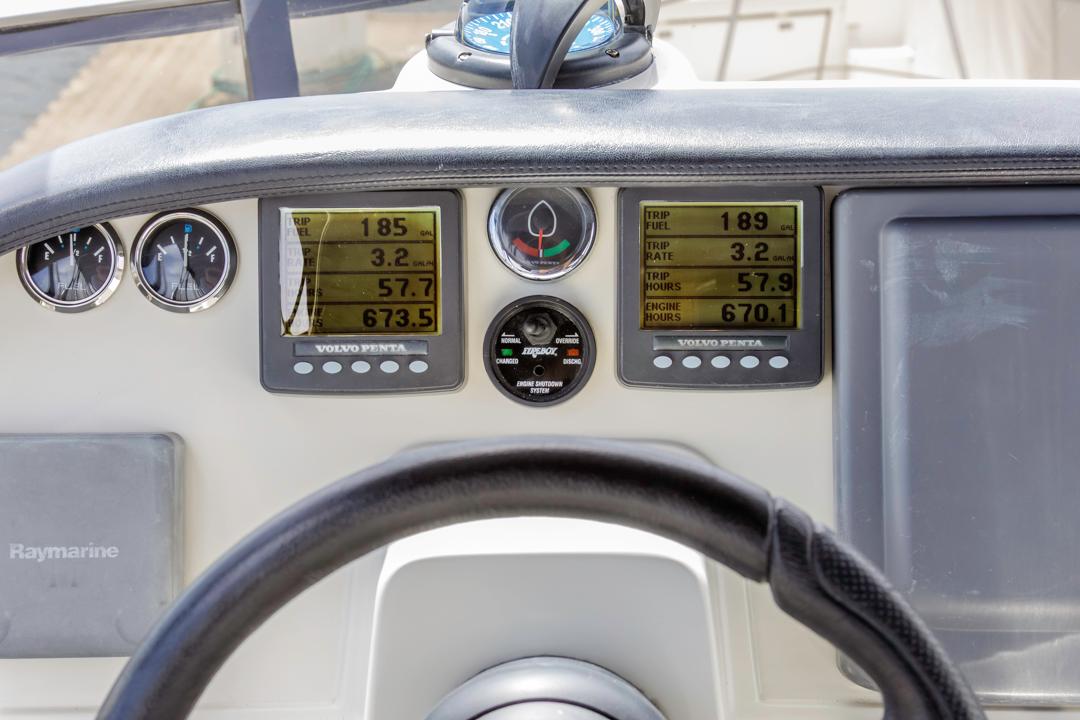 2007-carver-42-super-sport-power-9791613-20250514074635433-1_XLARGE