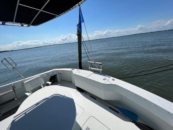 65' Hatteras, Listing Number 100912951, - Photo No. 52